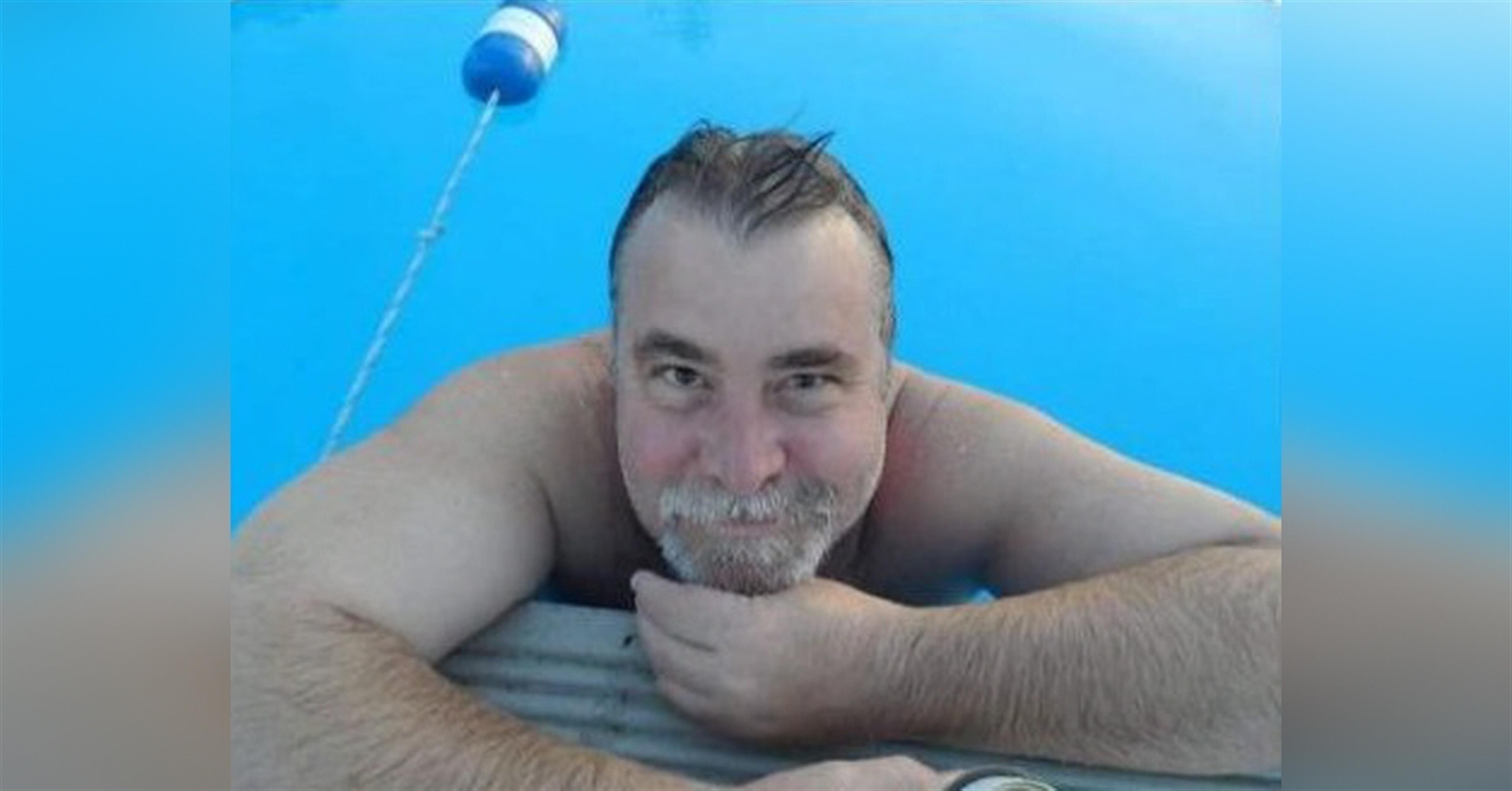 Dale Ray Karkalla