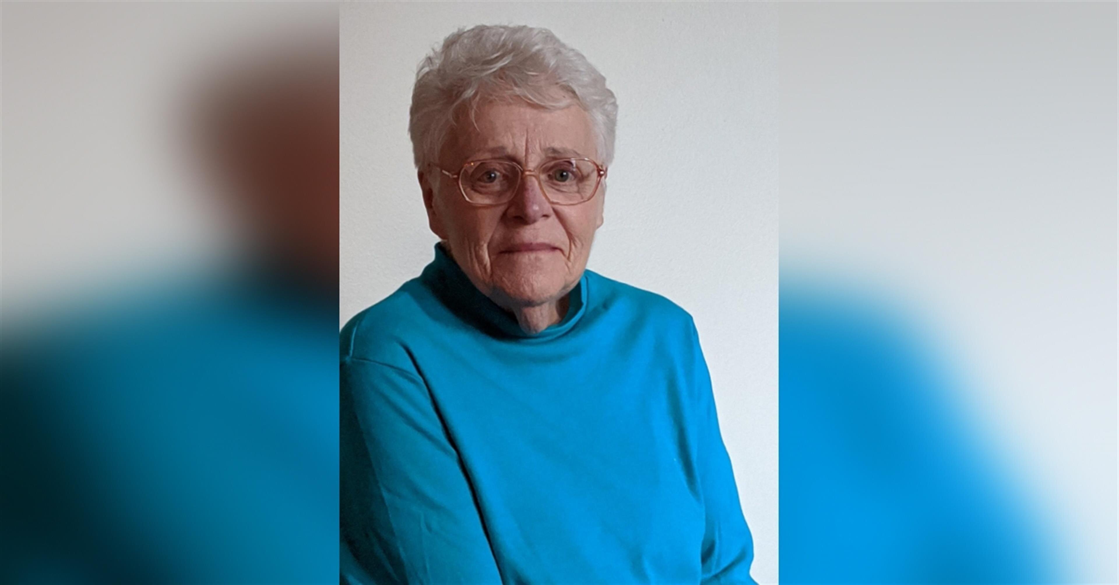 Constance  H.  Bandi