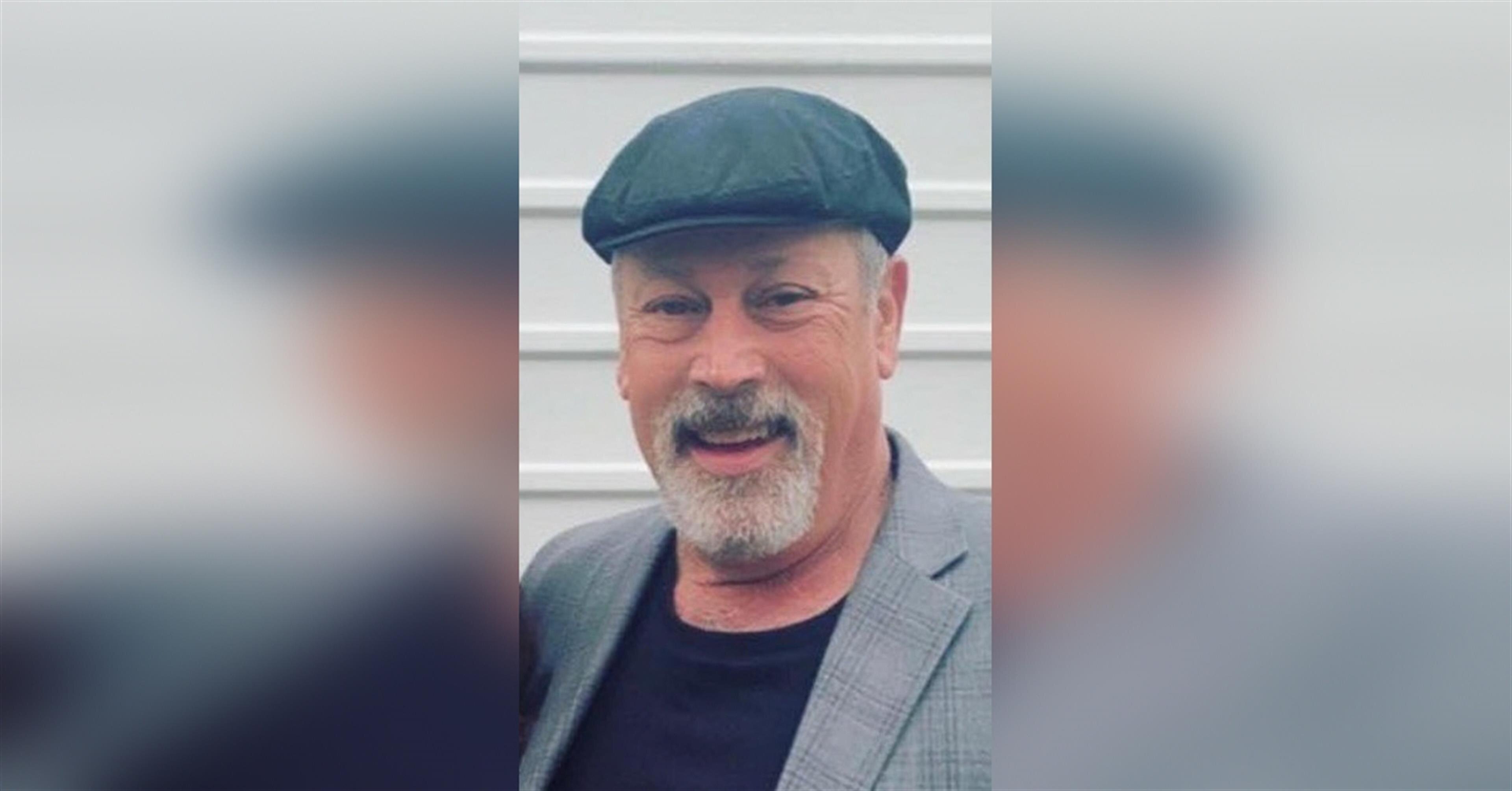 Craig S. D'Alessandro