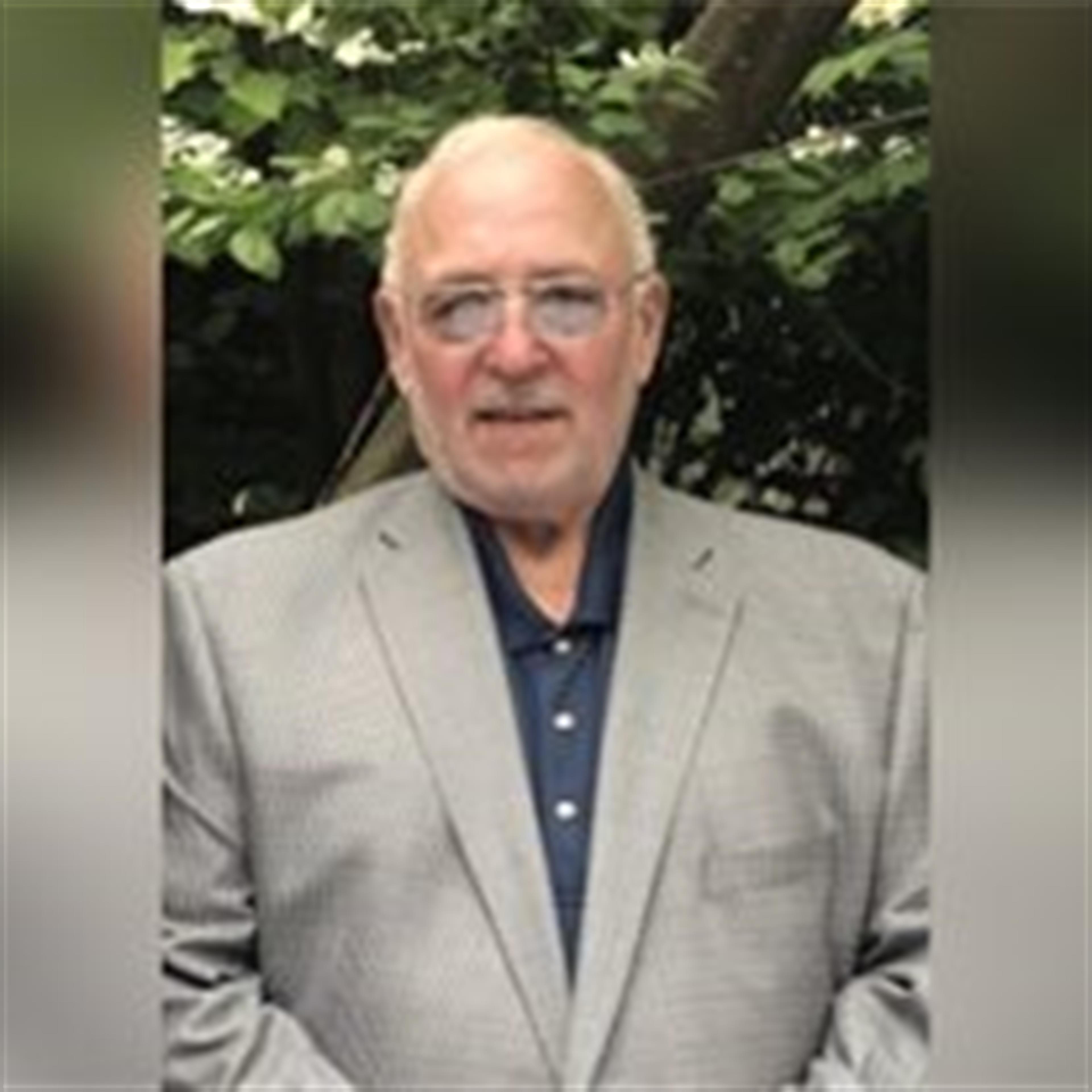 Jack H. Fleming