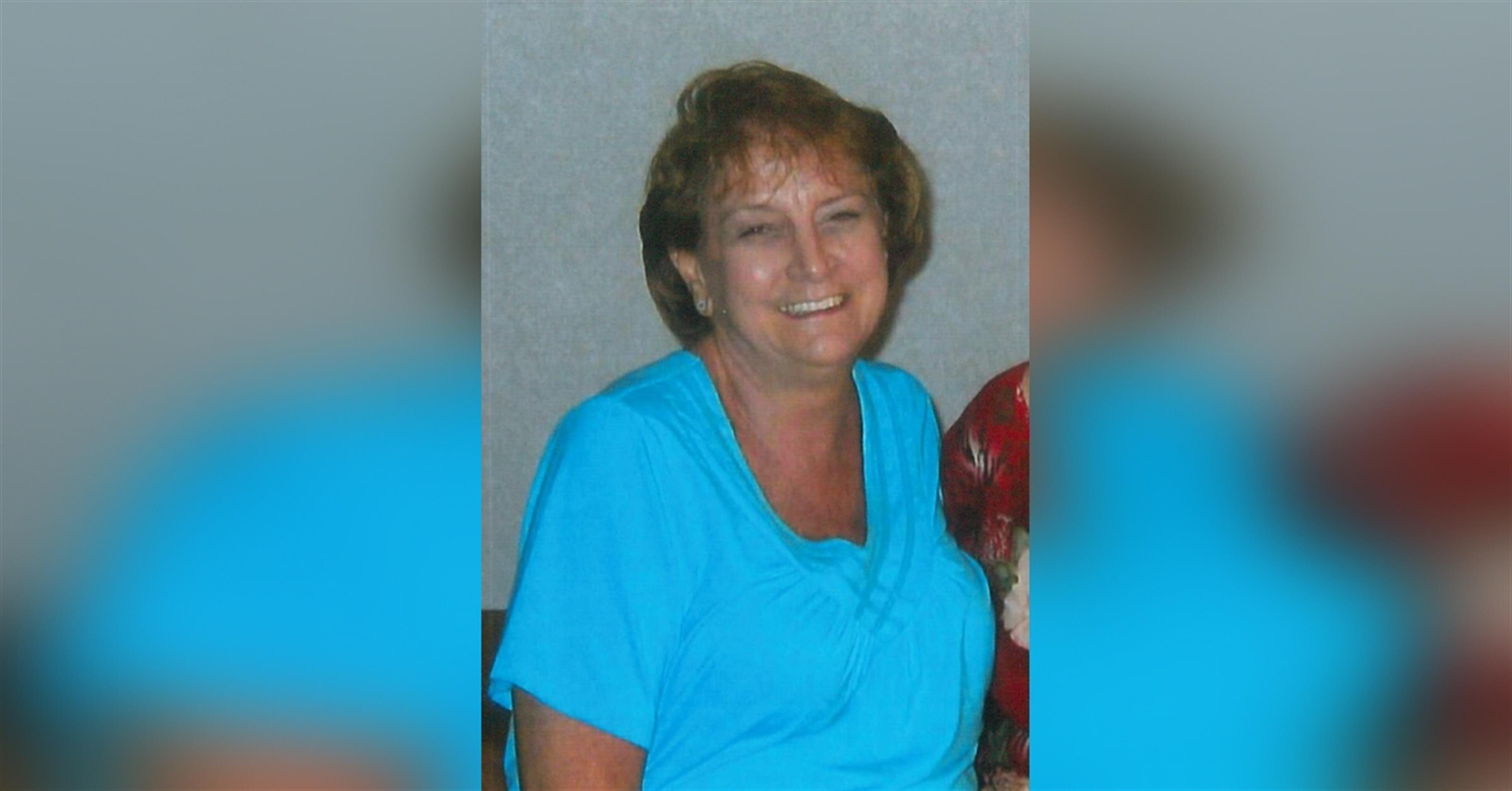 Karen A. Zawislan