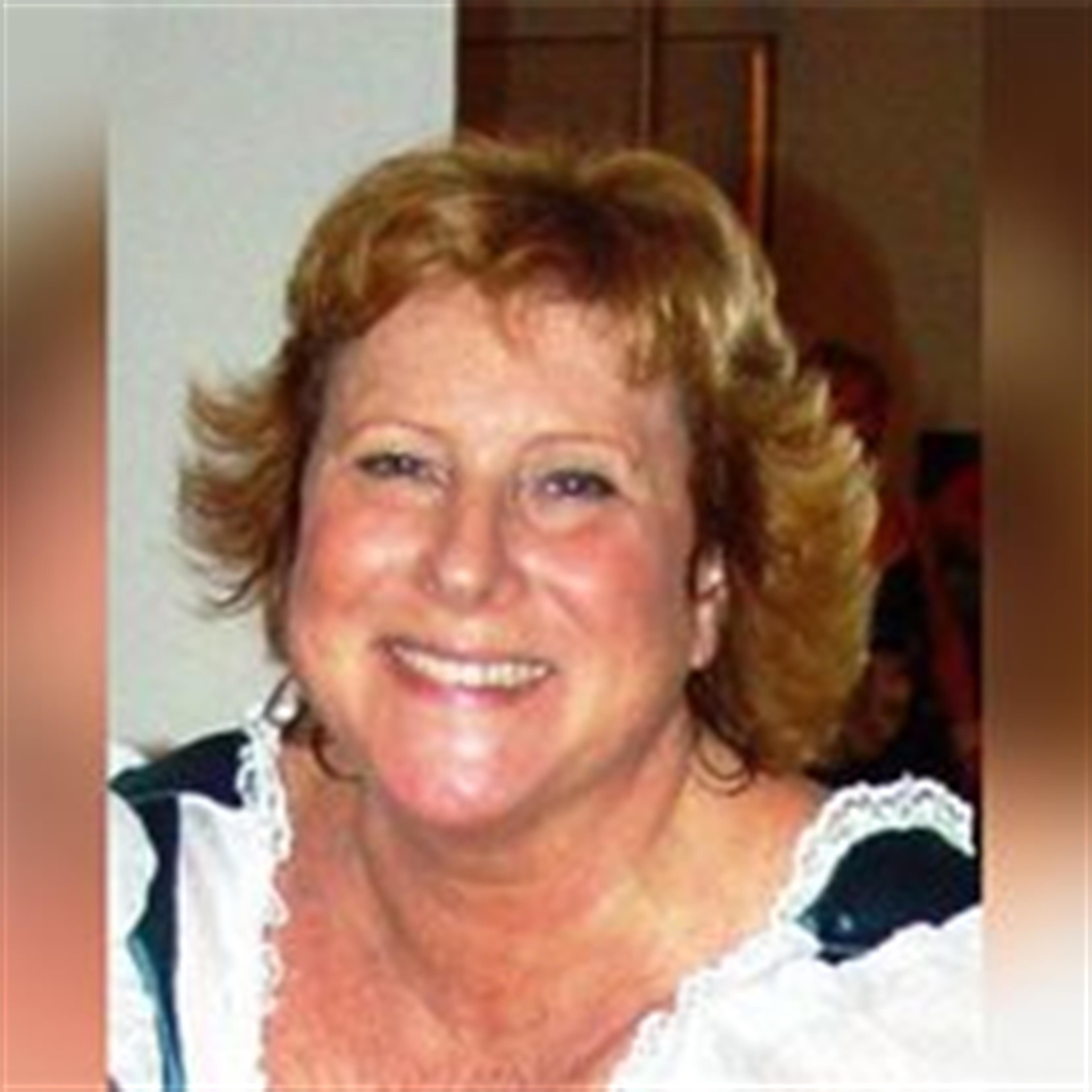 Vicki Lynn Lacek