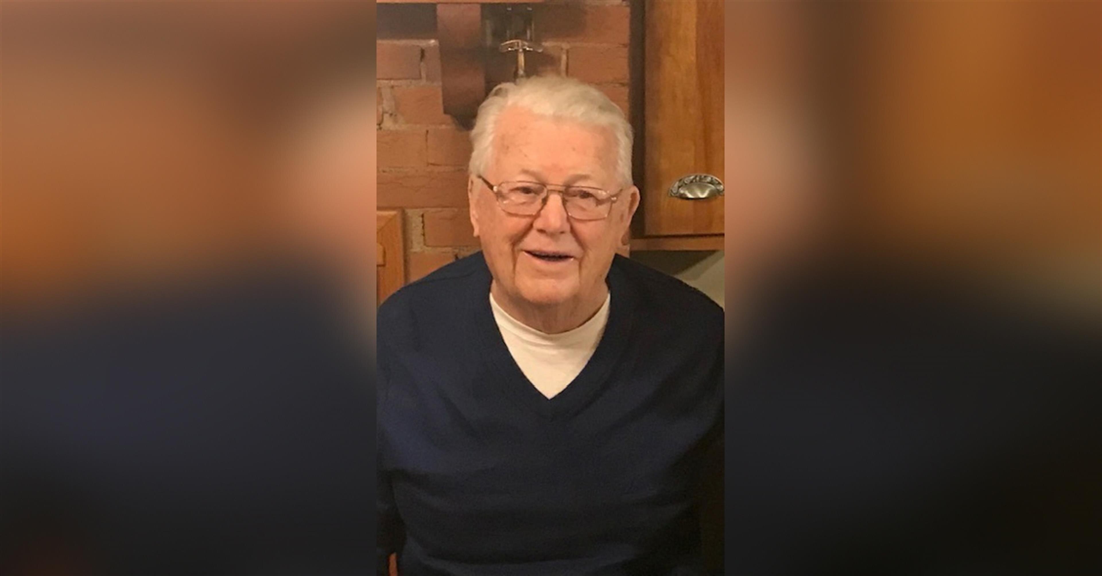 Edward  William  Grassel