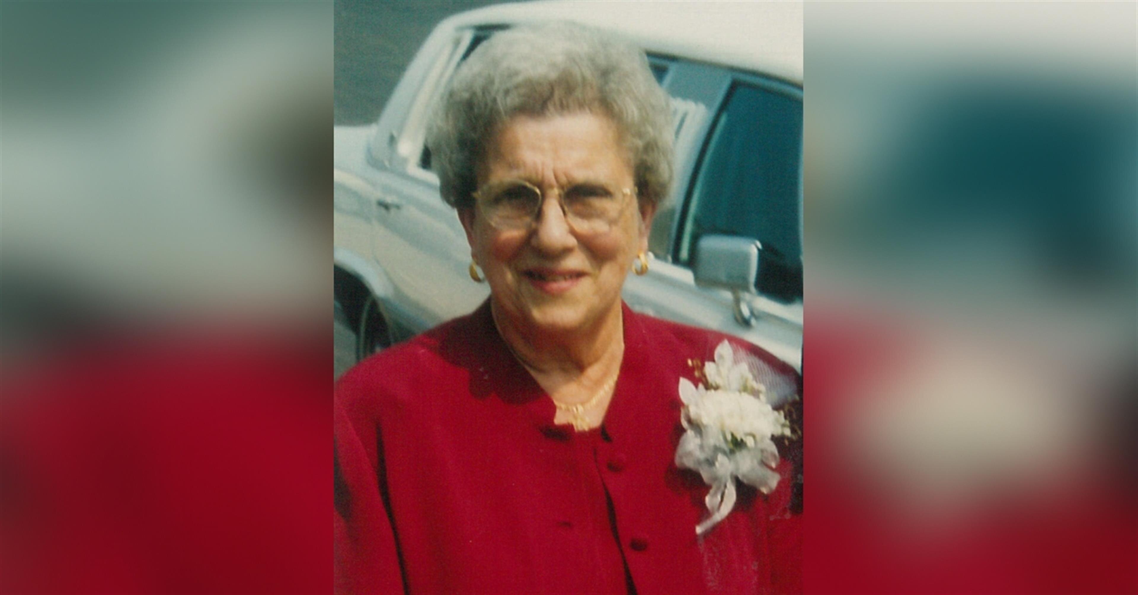 Dolores  S.  Mattson