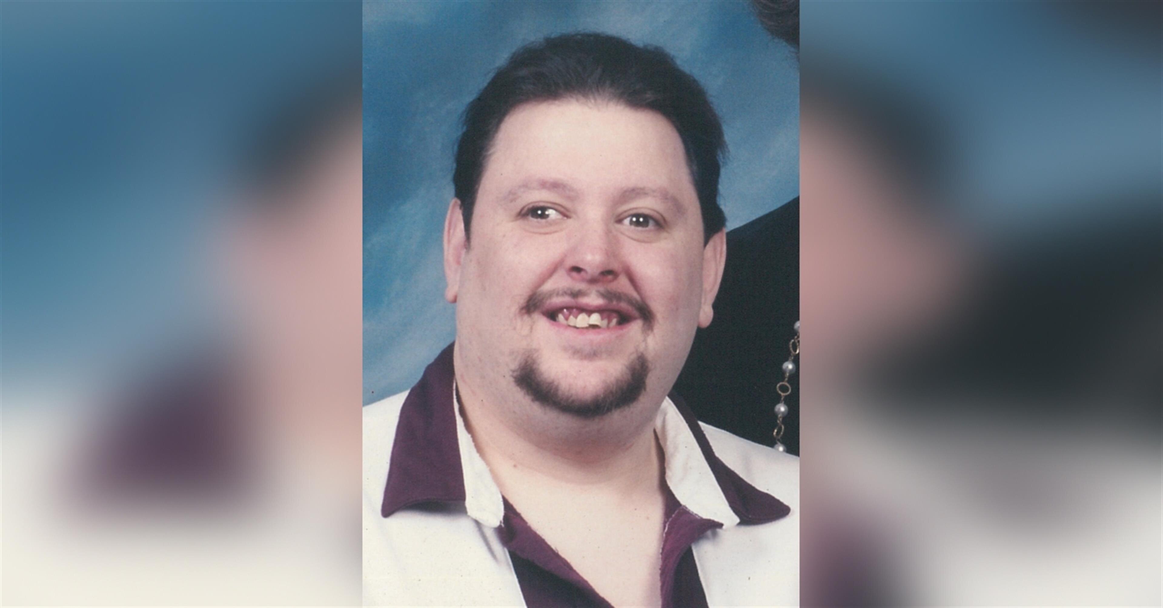 Dwight Edward Johns, Jr.