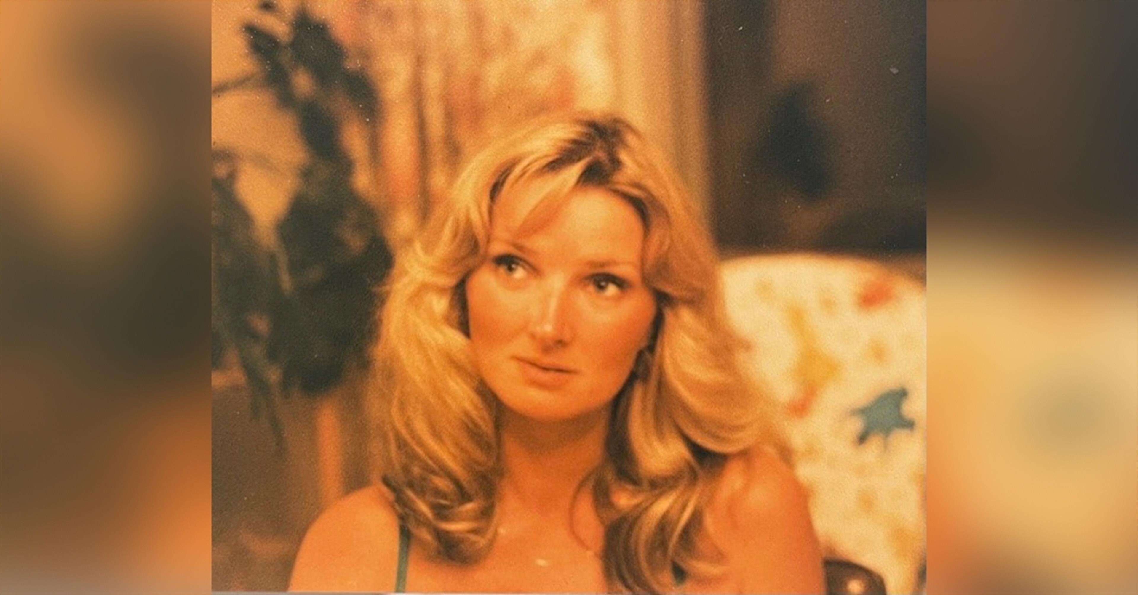 Susan  Marie Waters  Pintavalle