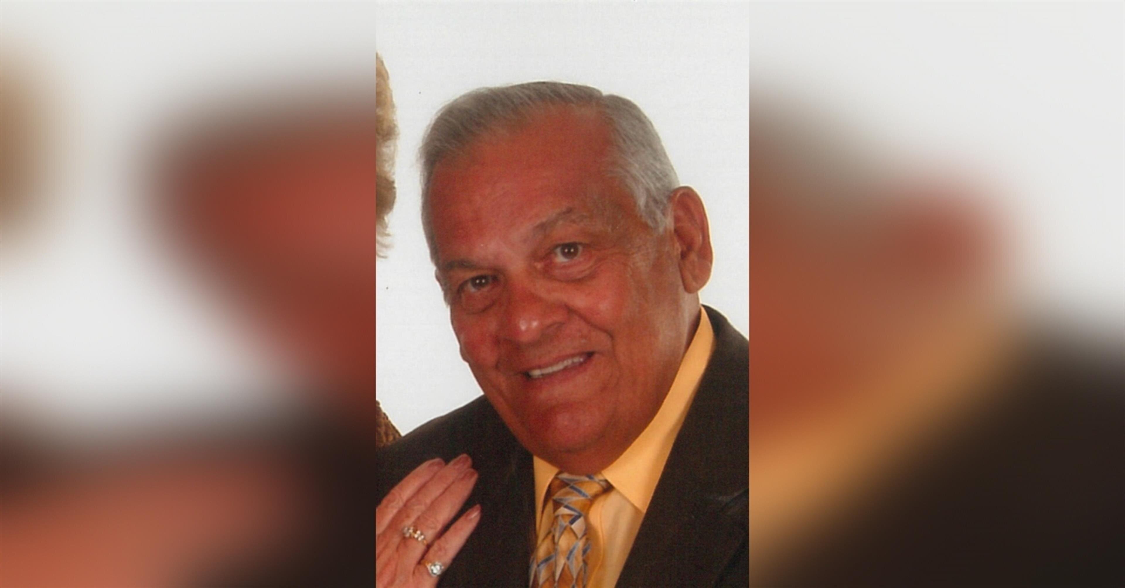 Larry LeDonne