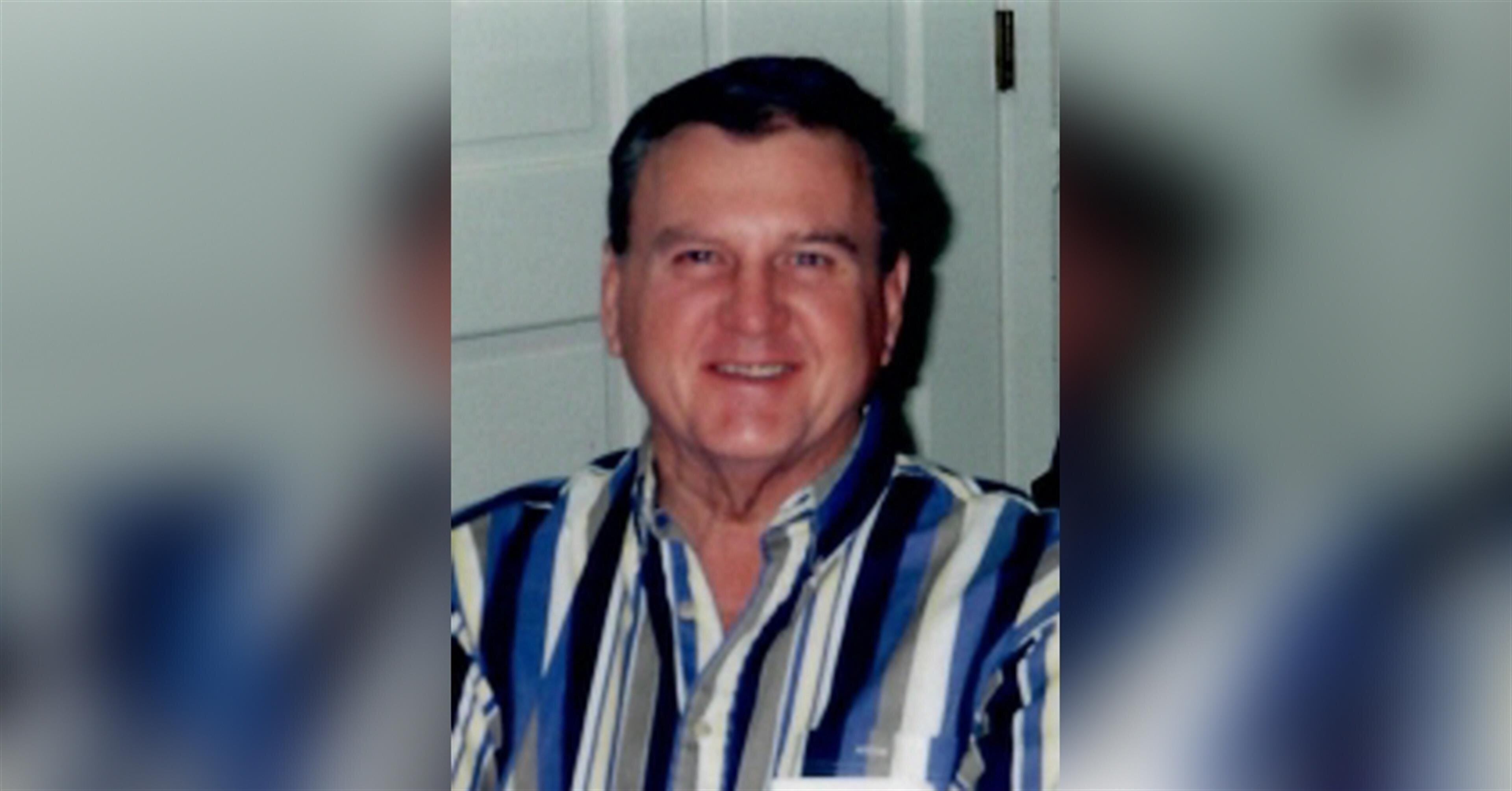 Howard G.  Little