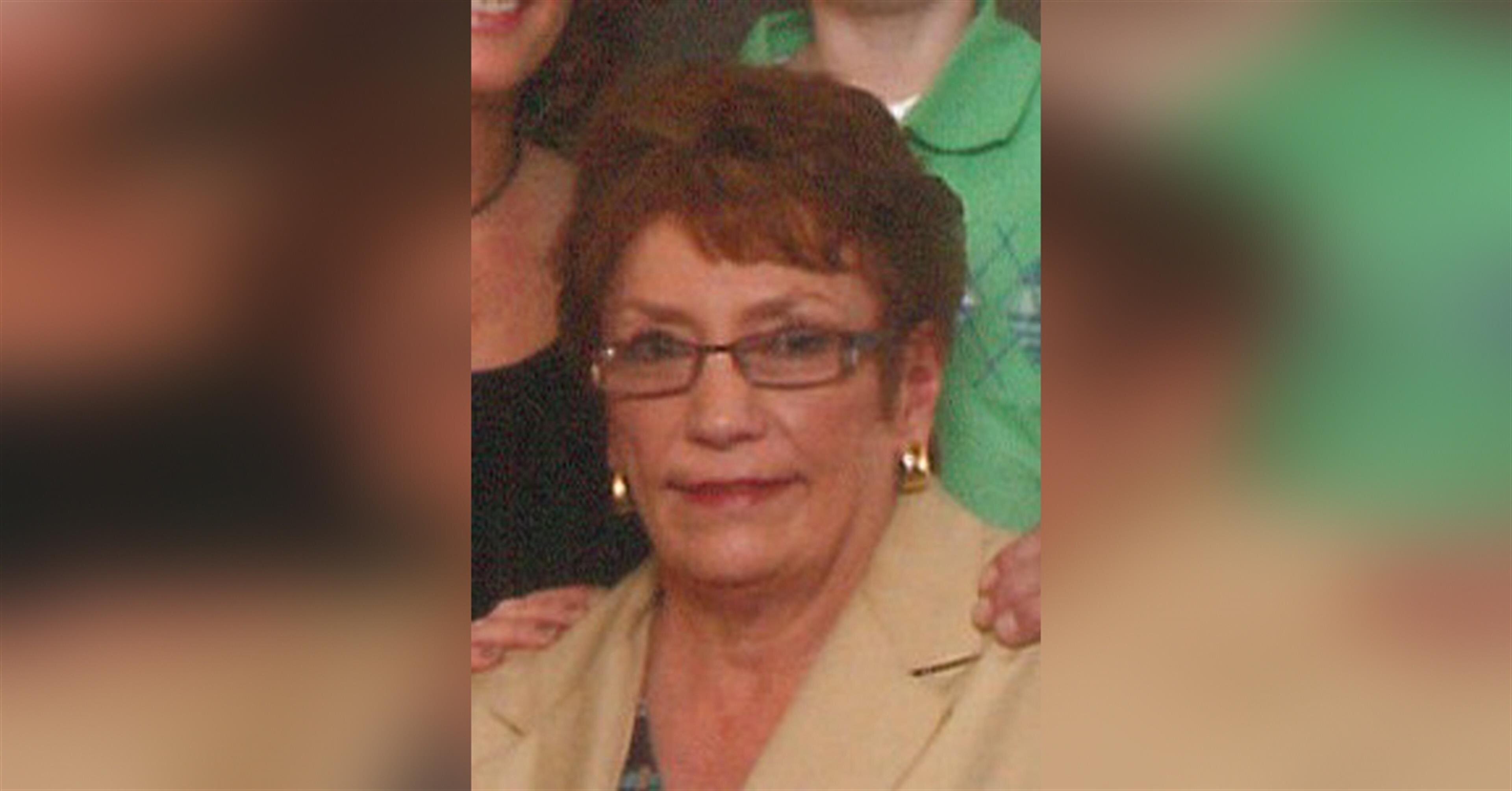Linda A. Moroz-Augustine