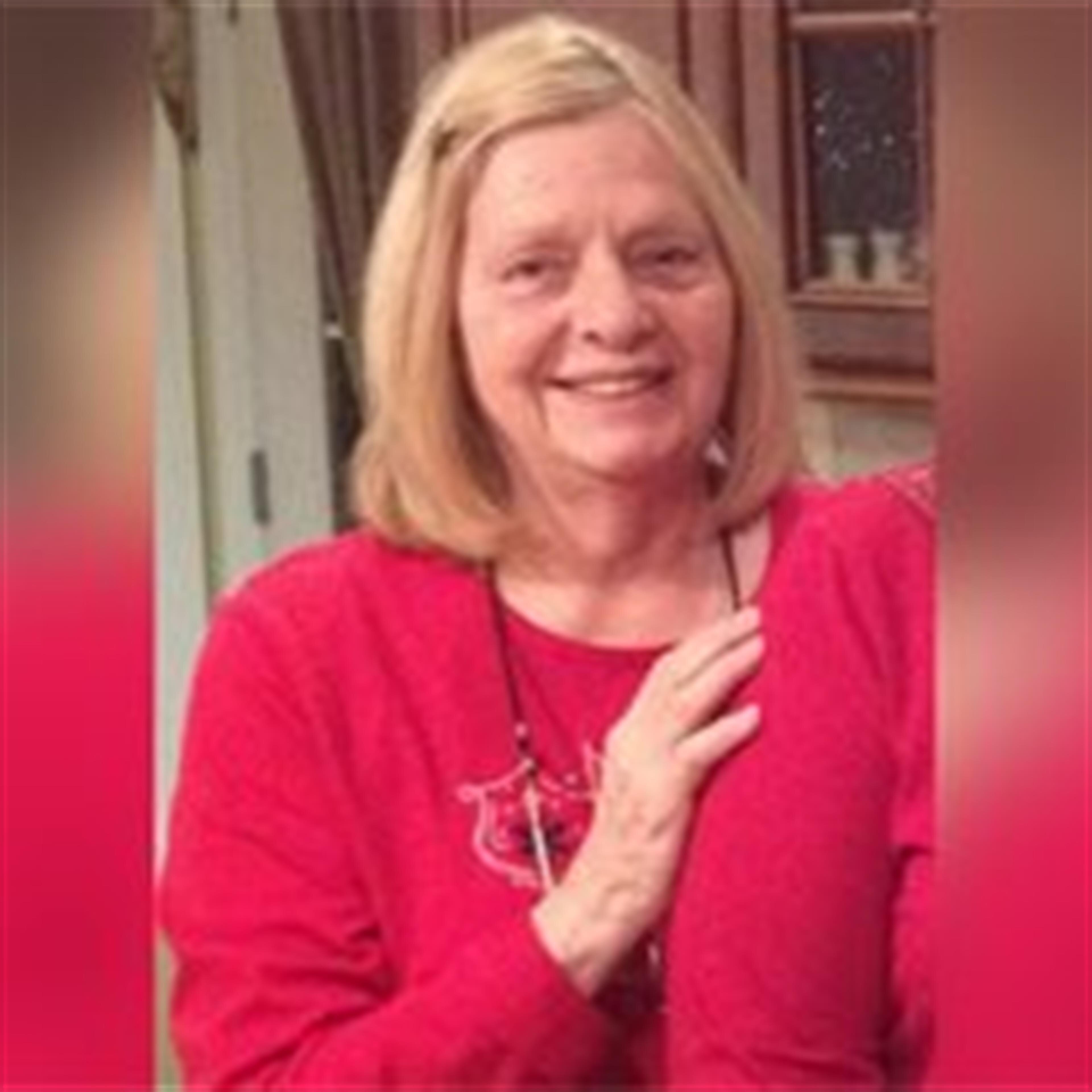 Juanita Sokolowski