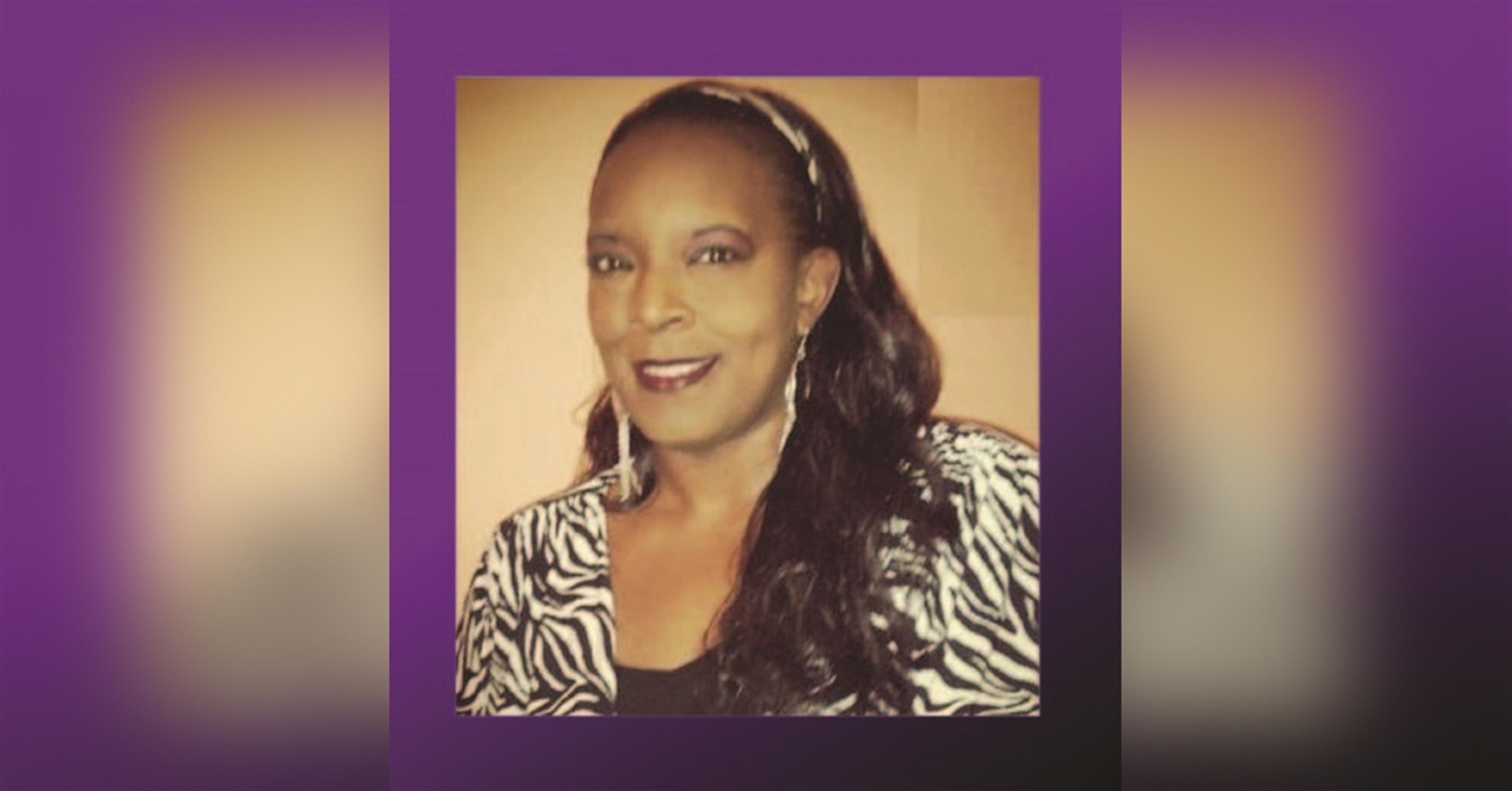 Sonja  Lynn Pinnix