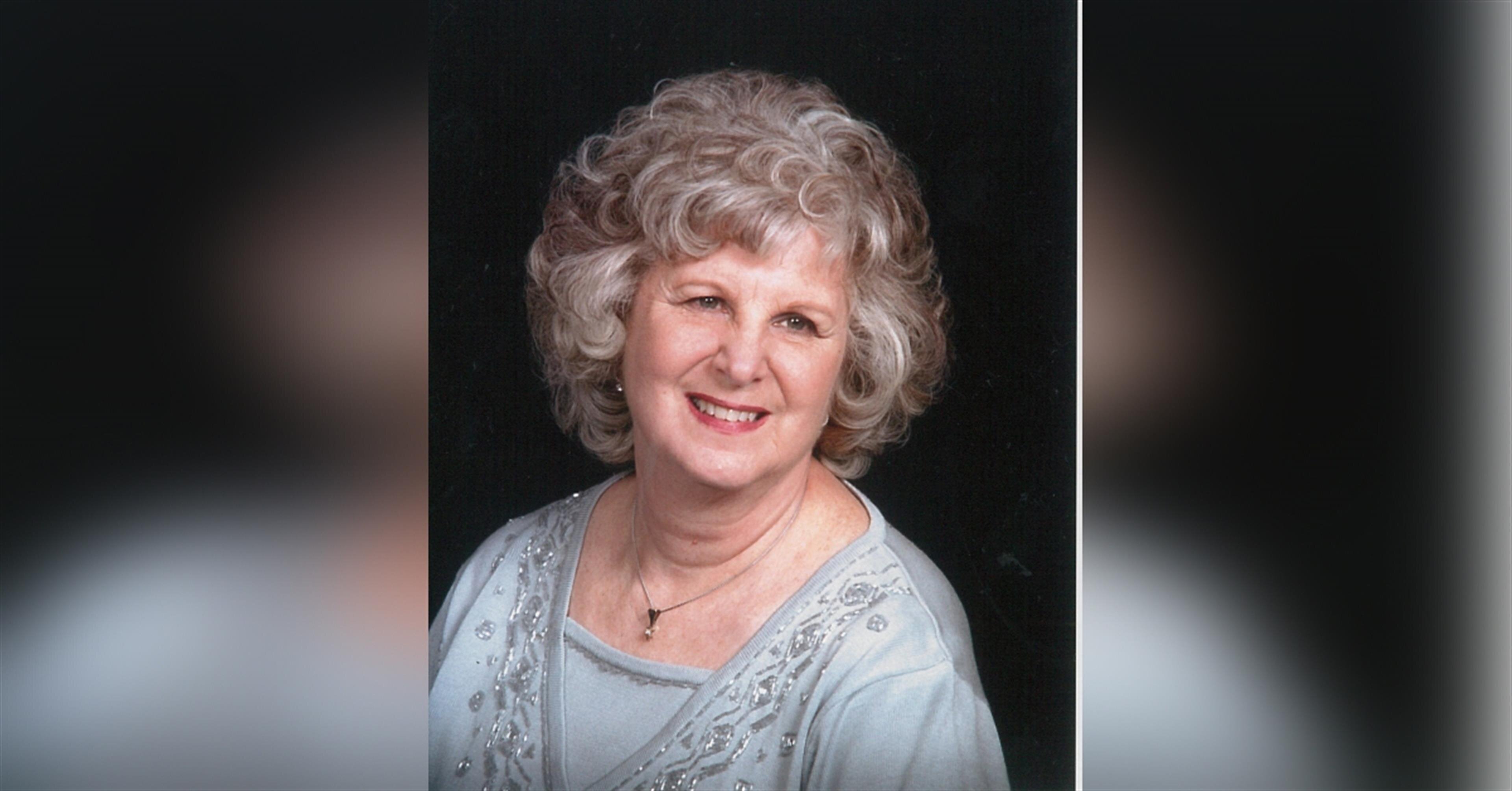 June J. Comfort