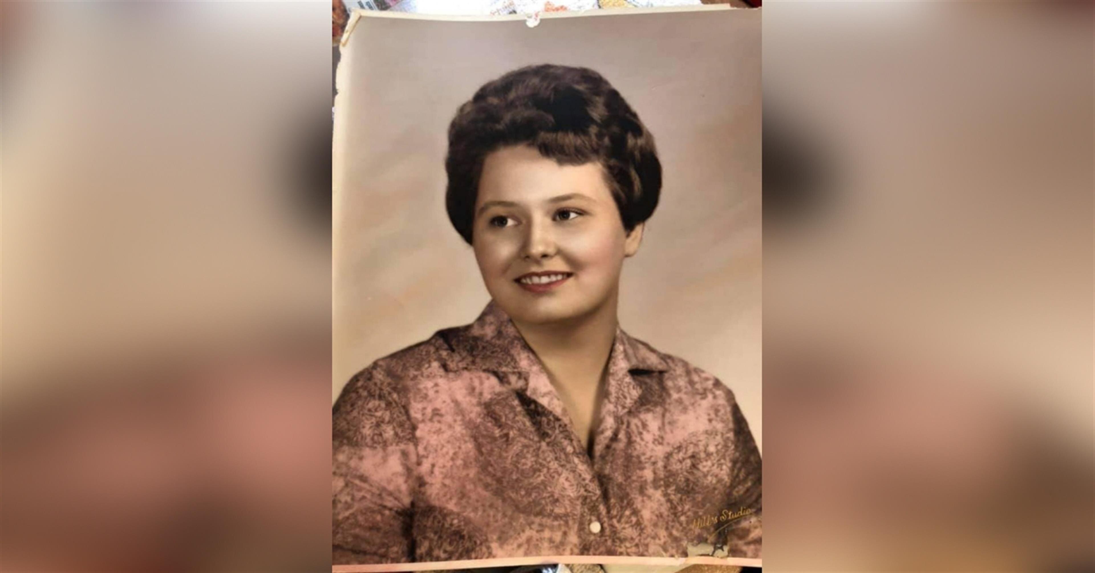 Carrie  Lynn Bruner