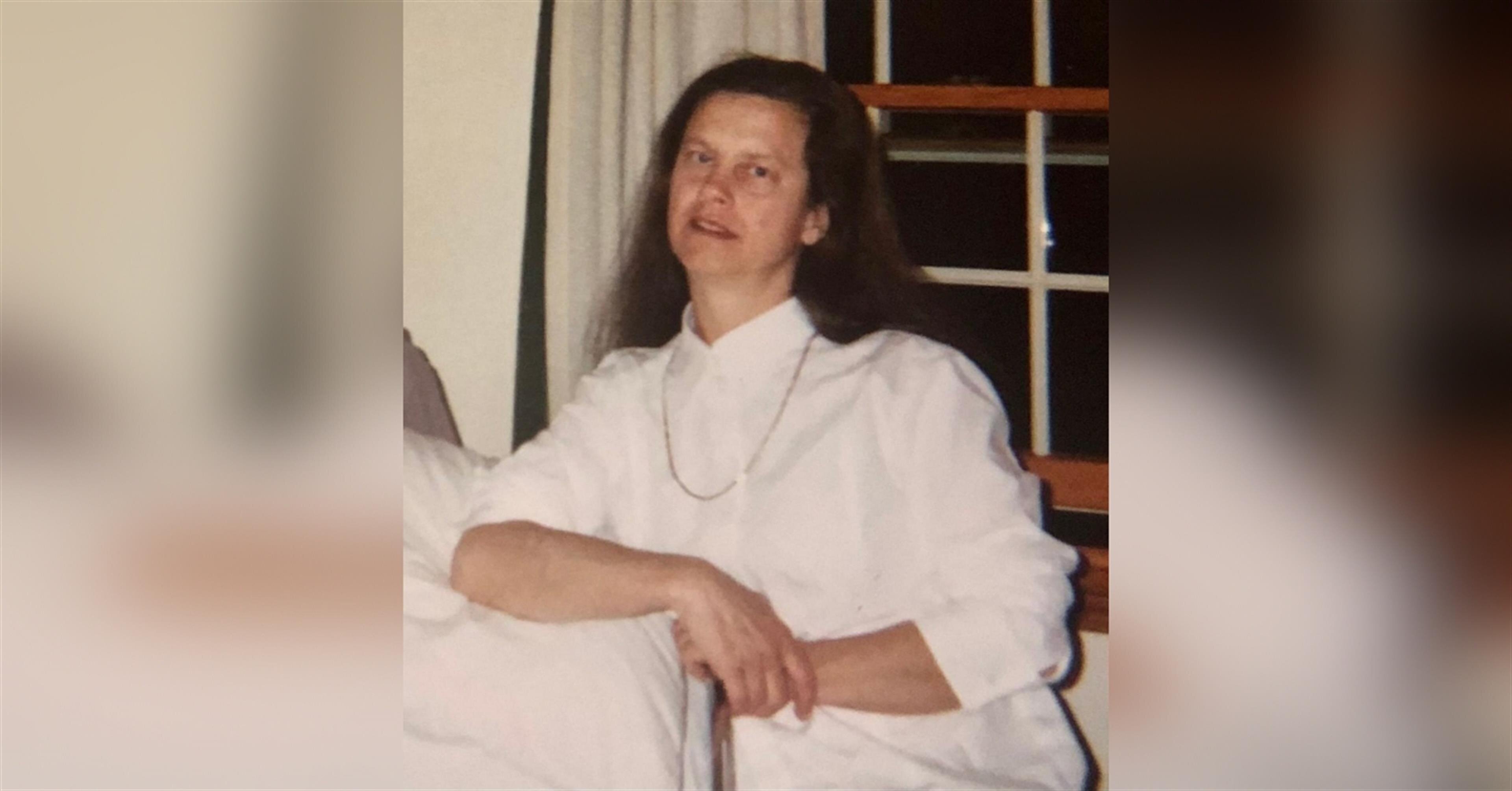 Kathleen  A.   McKeegan