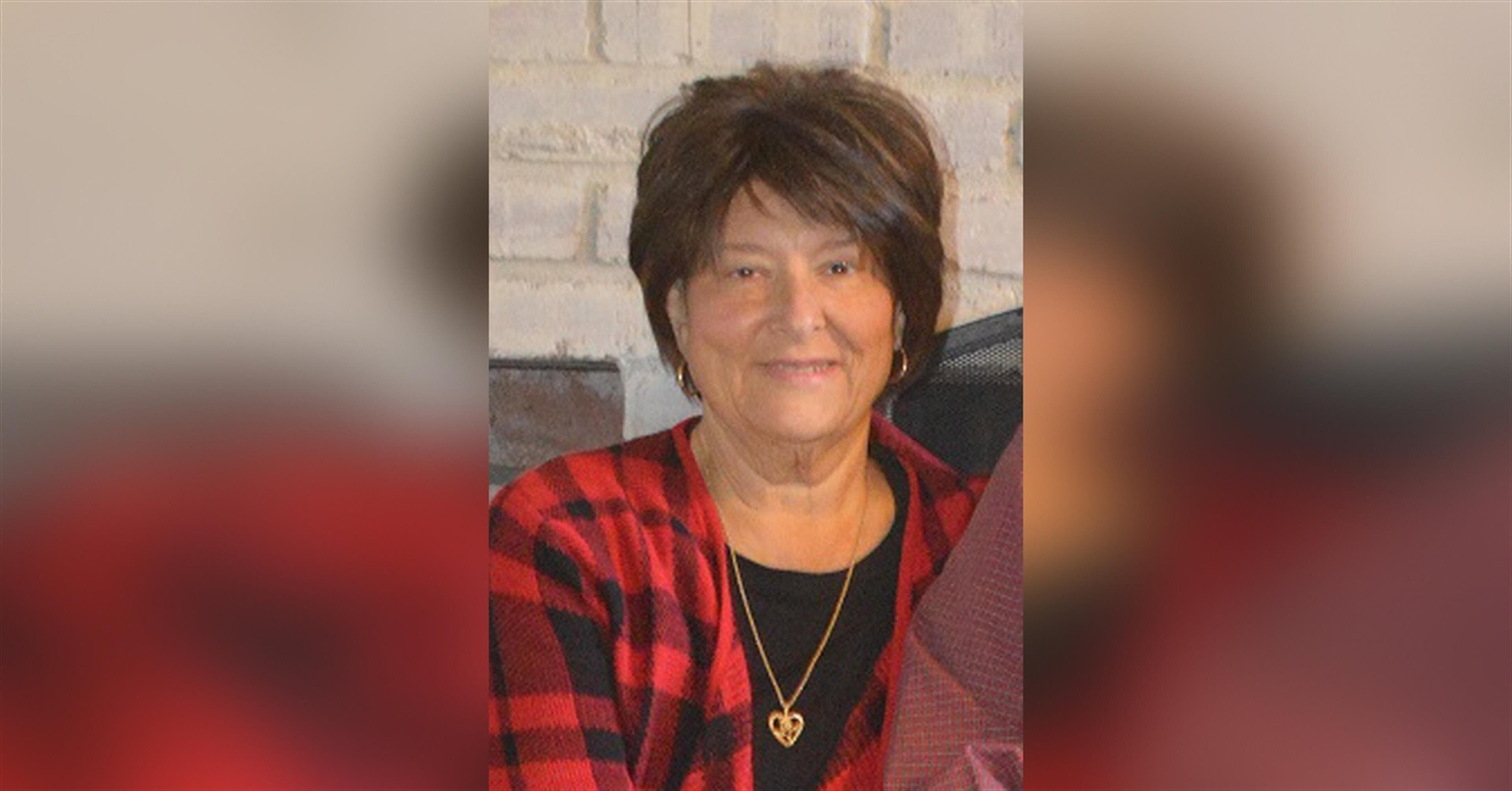Renee  A. Lombardi