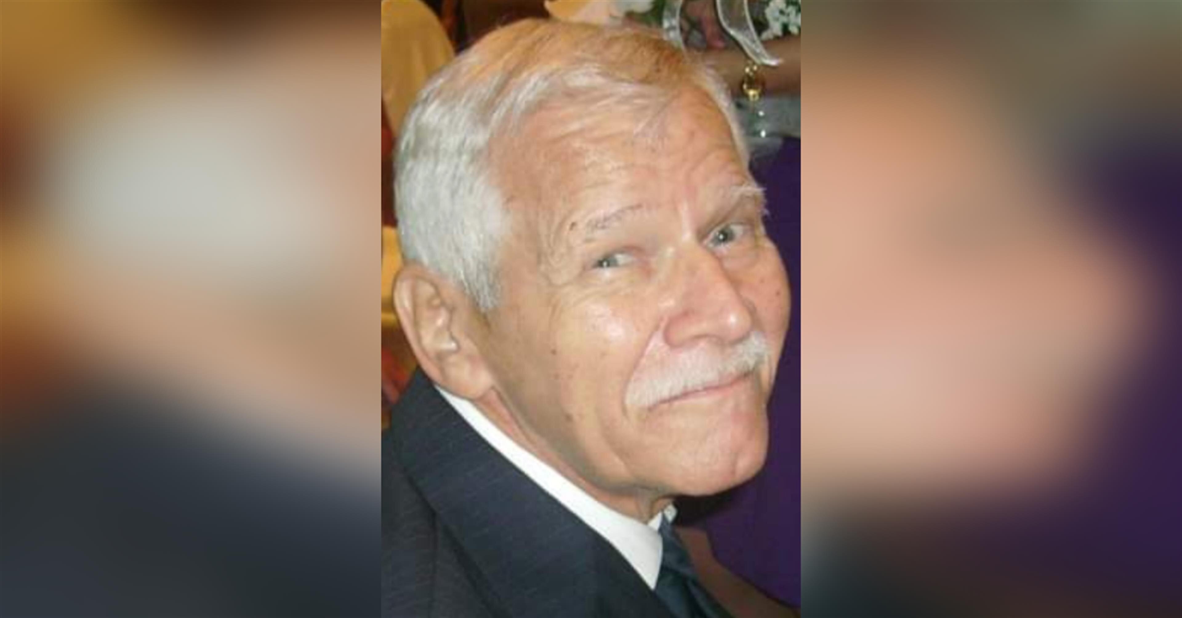 David E. Dear