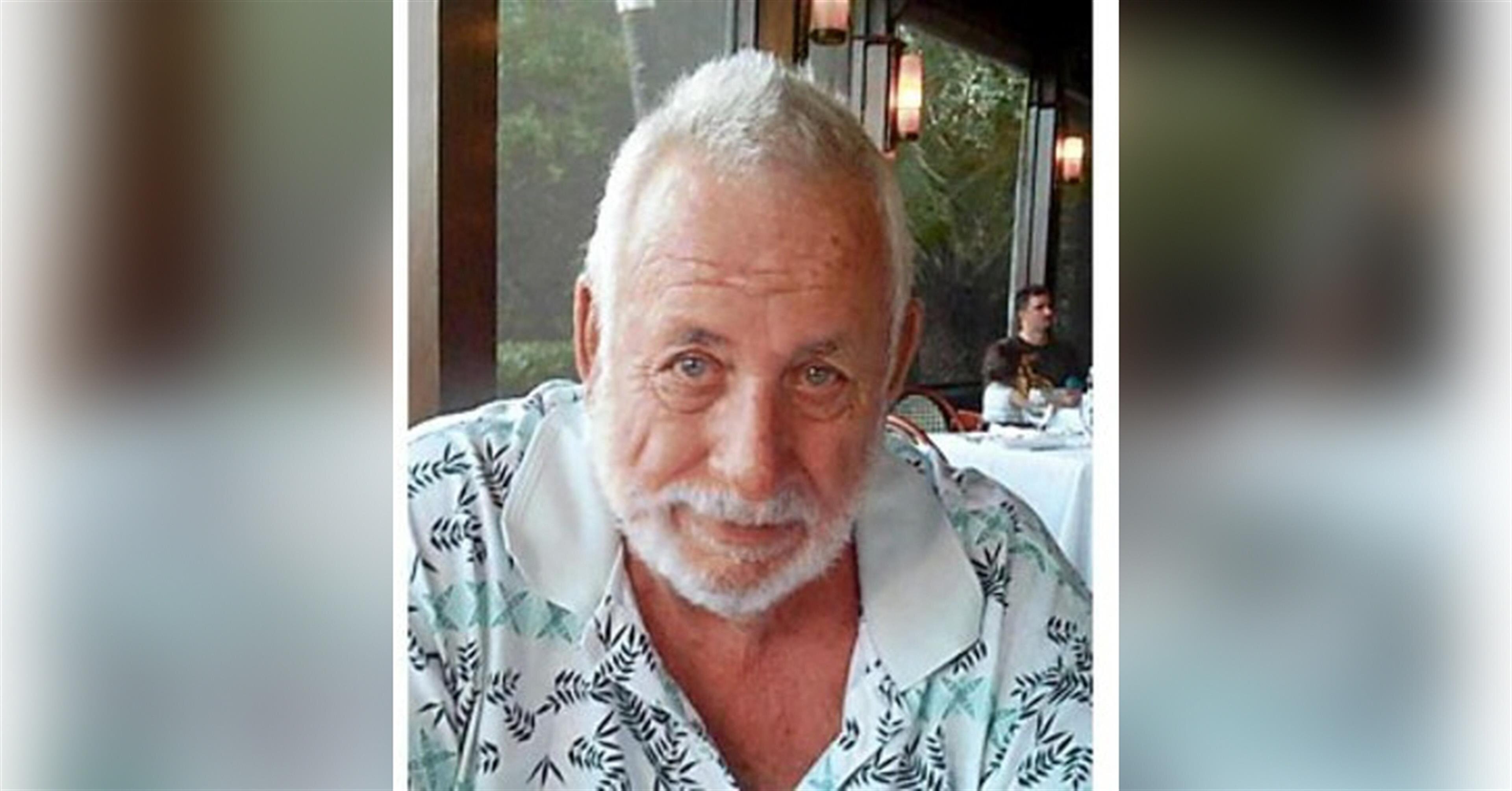 Eugene "Gene"  Coleman Karnes