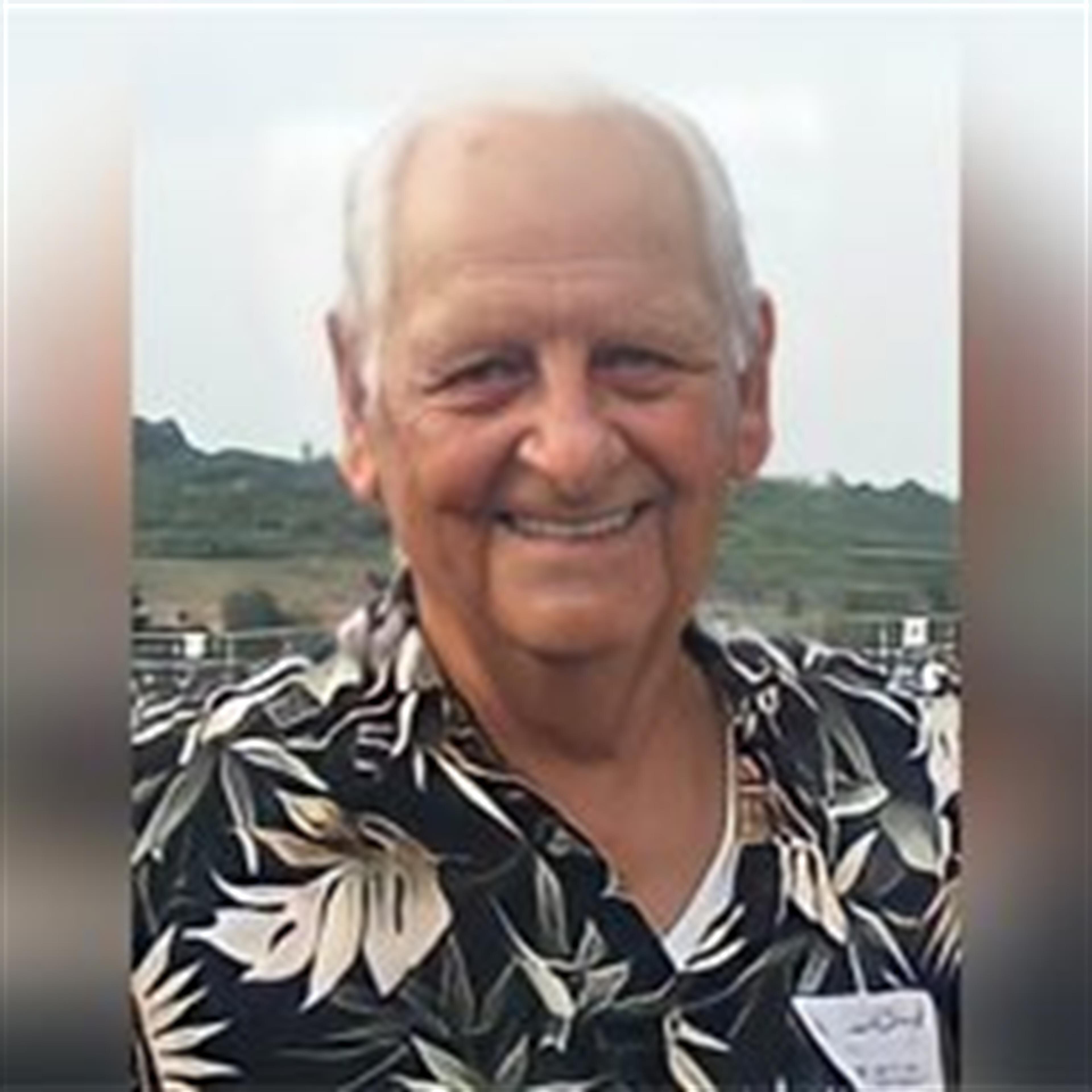 Lawrence  R.  DelRosso