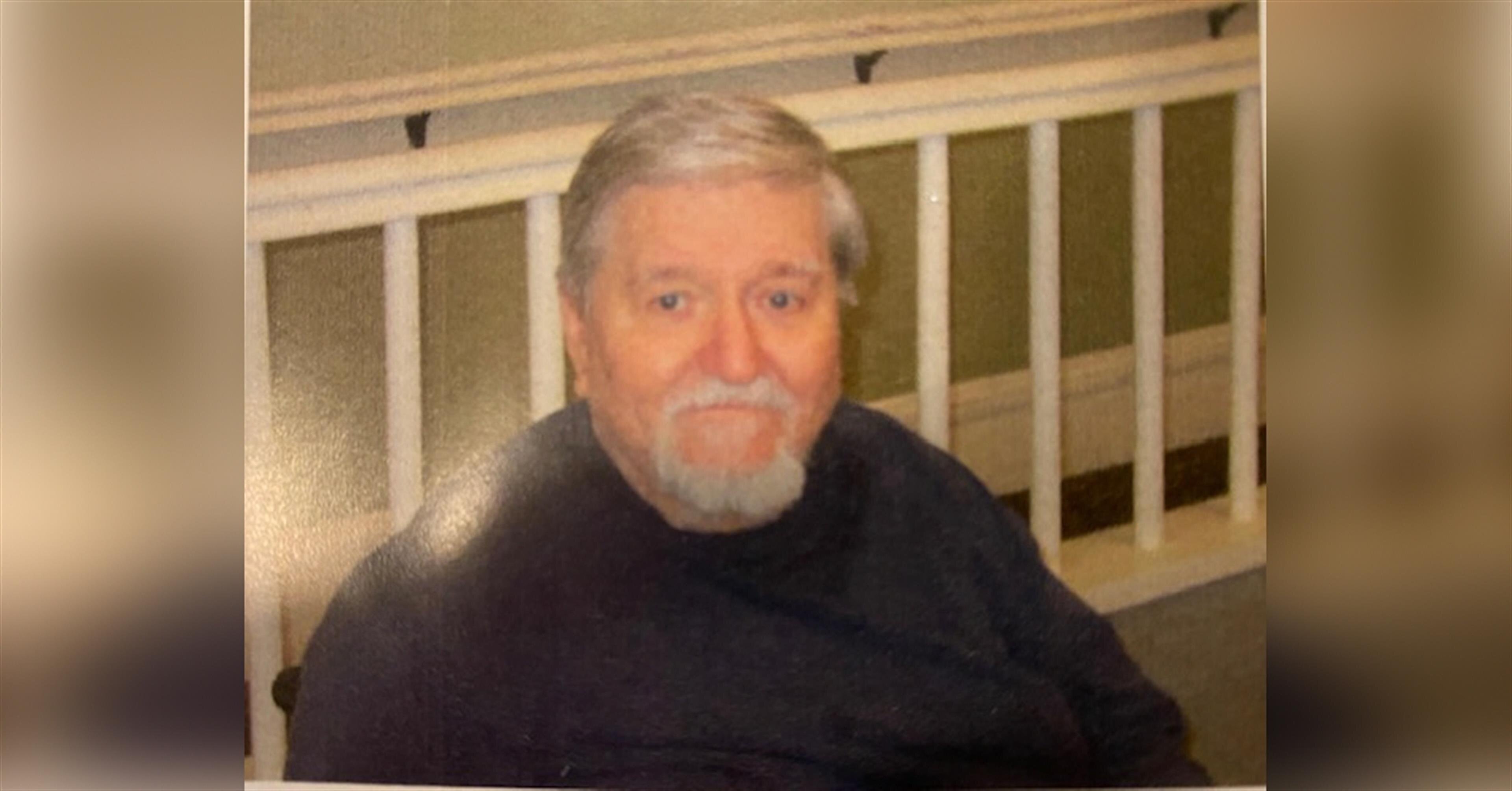 Robert Liskay