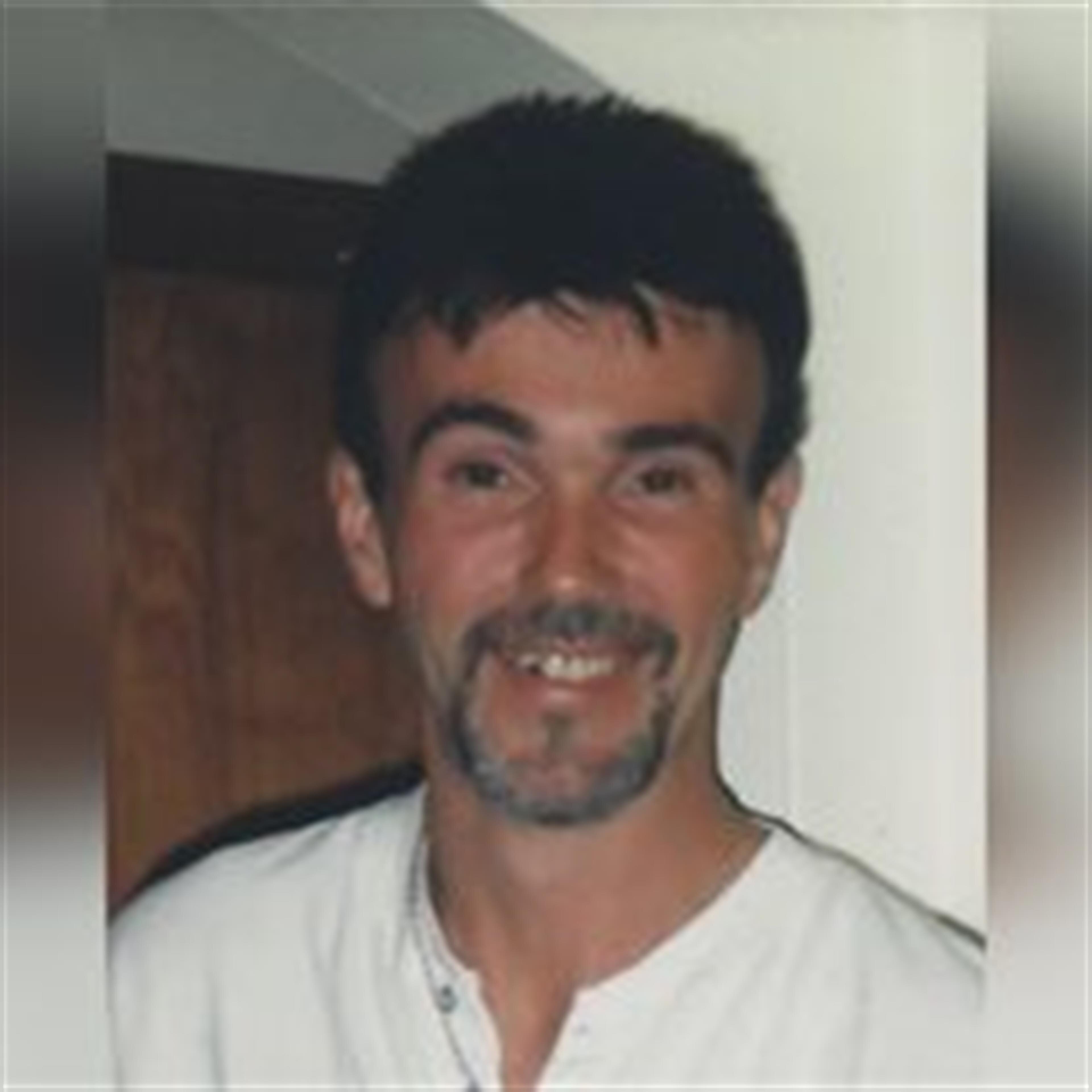 James A. Marasco