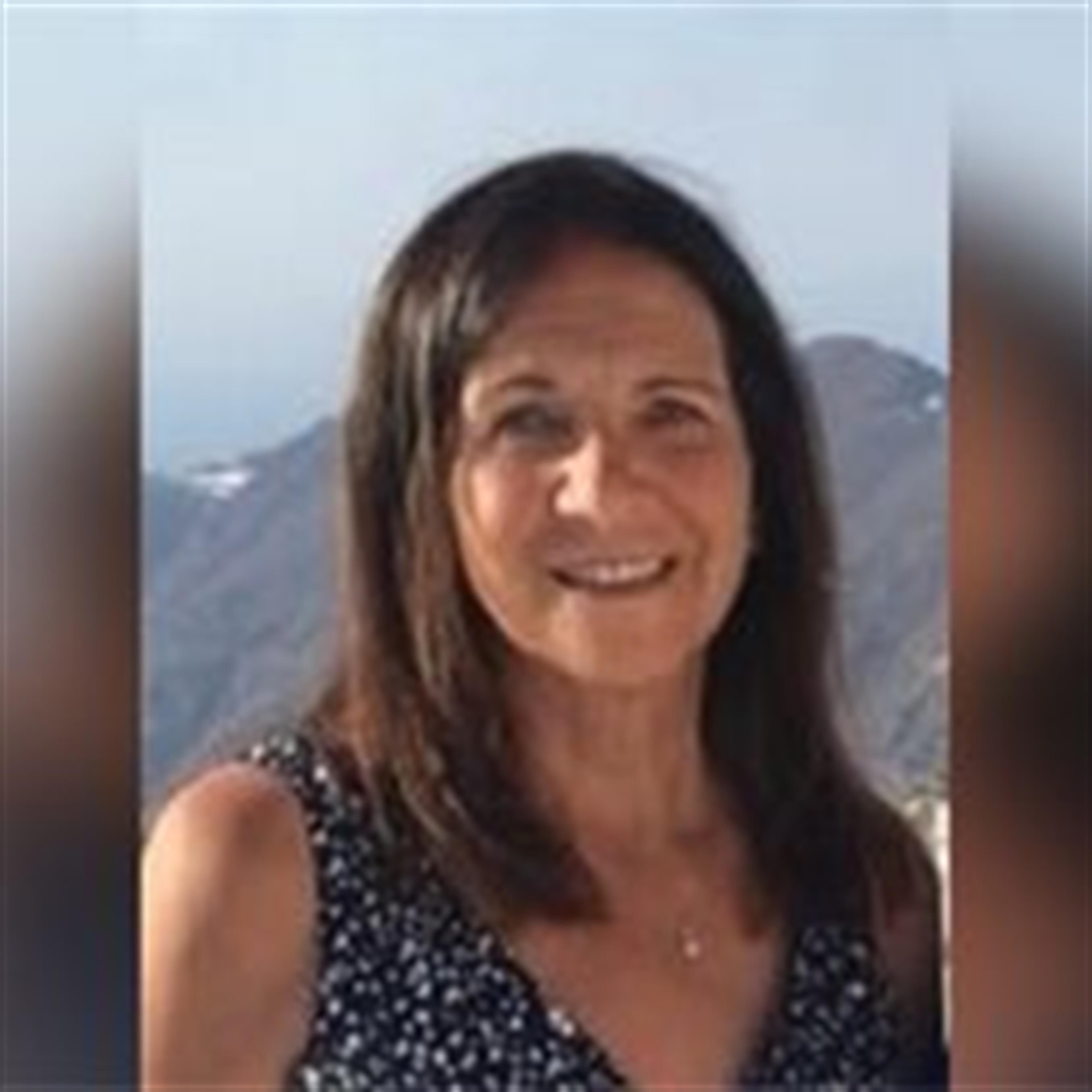 Connie Lynn Vrable