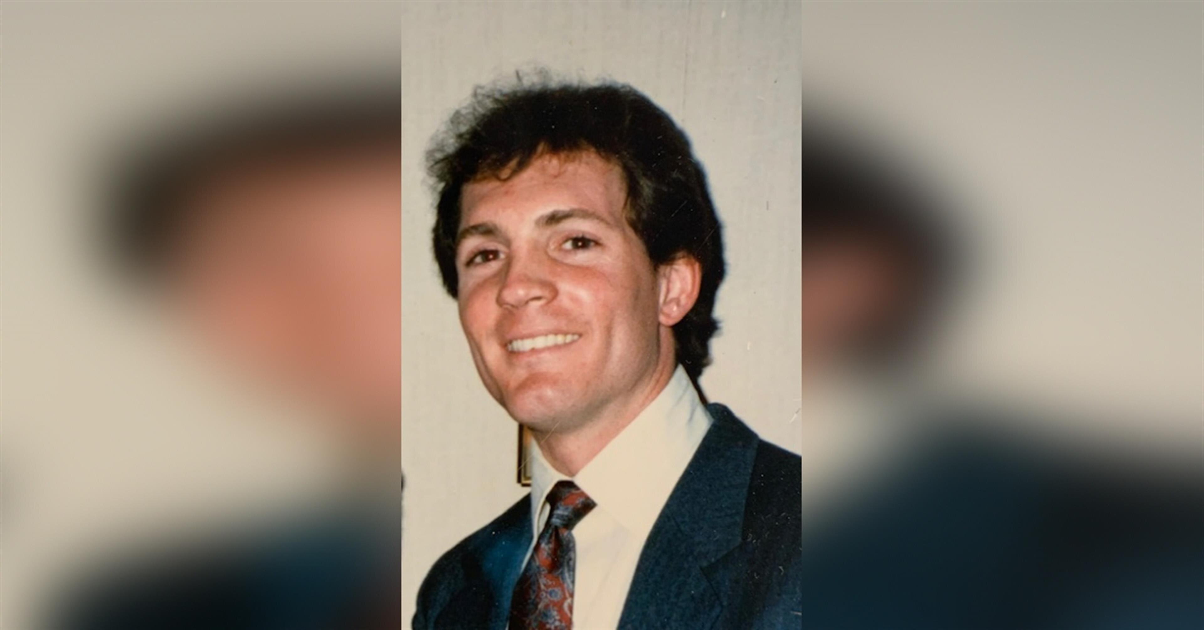 John David "Whitt" Whittingham