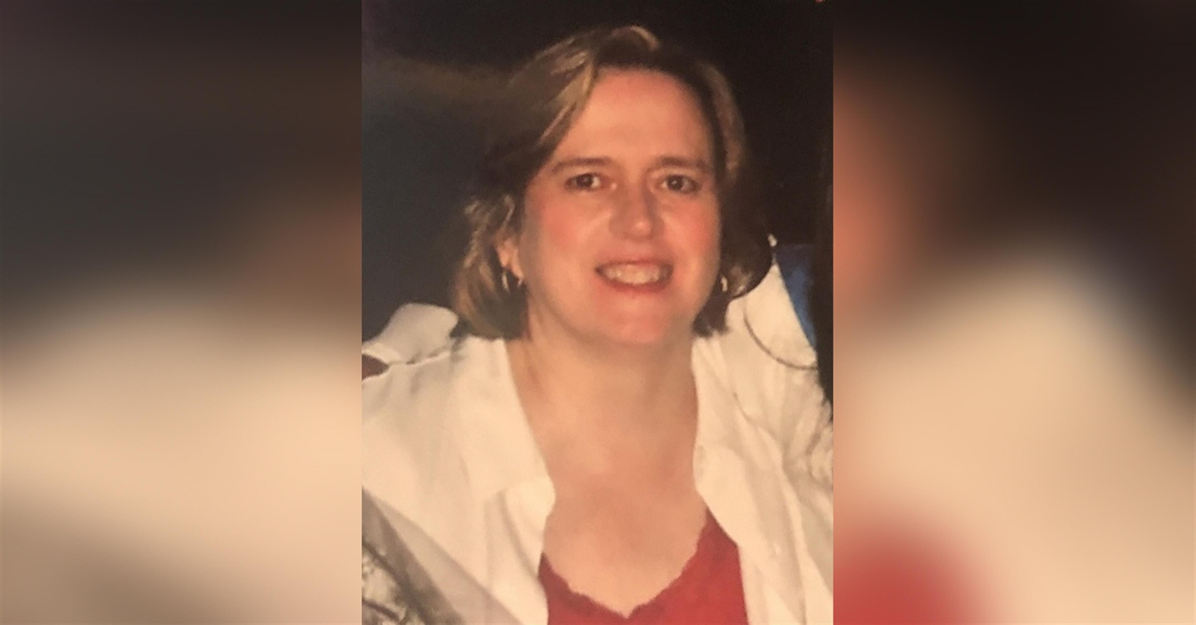 Patricia  R. Williams