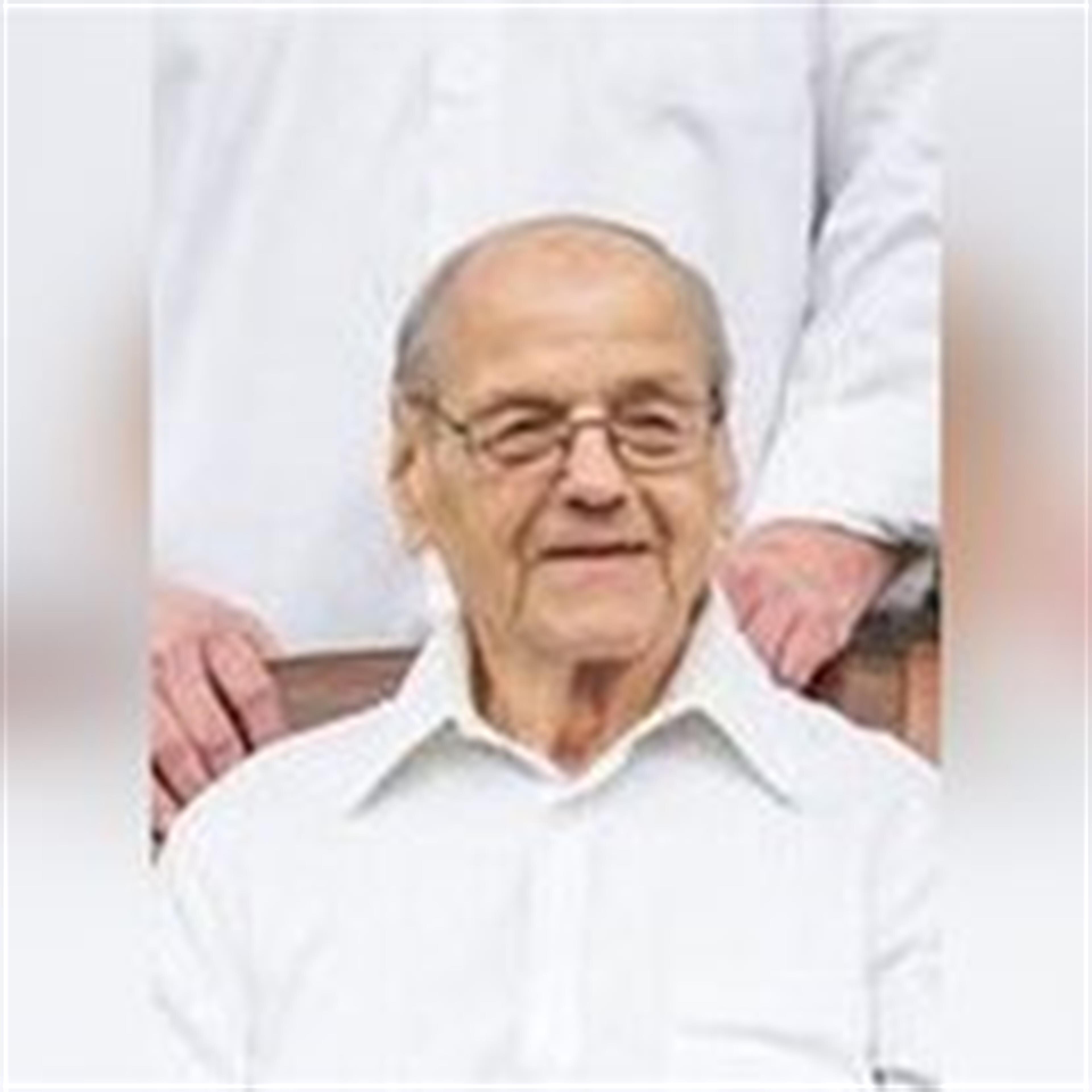 James Mikulan
