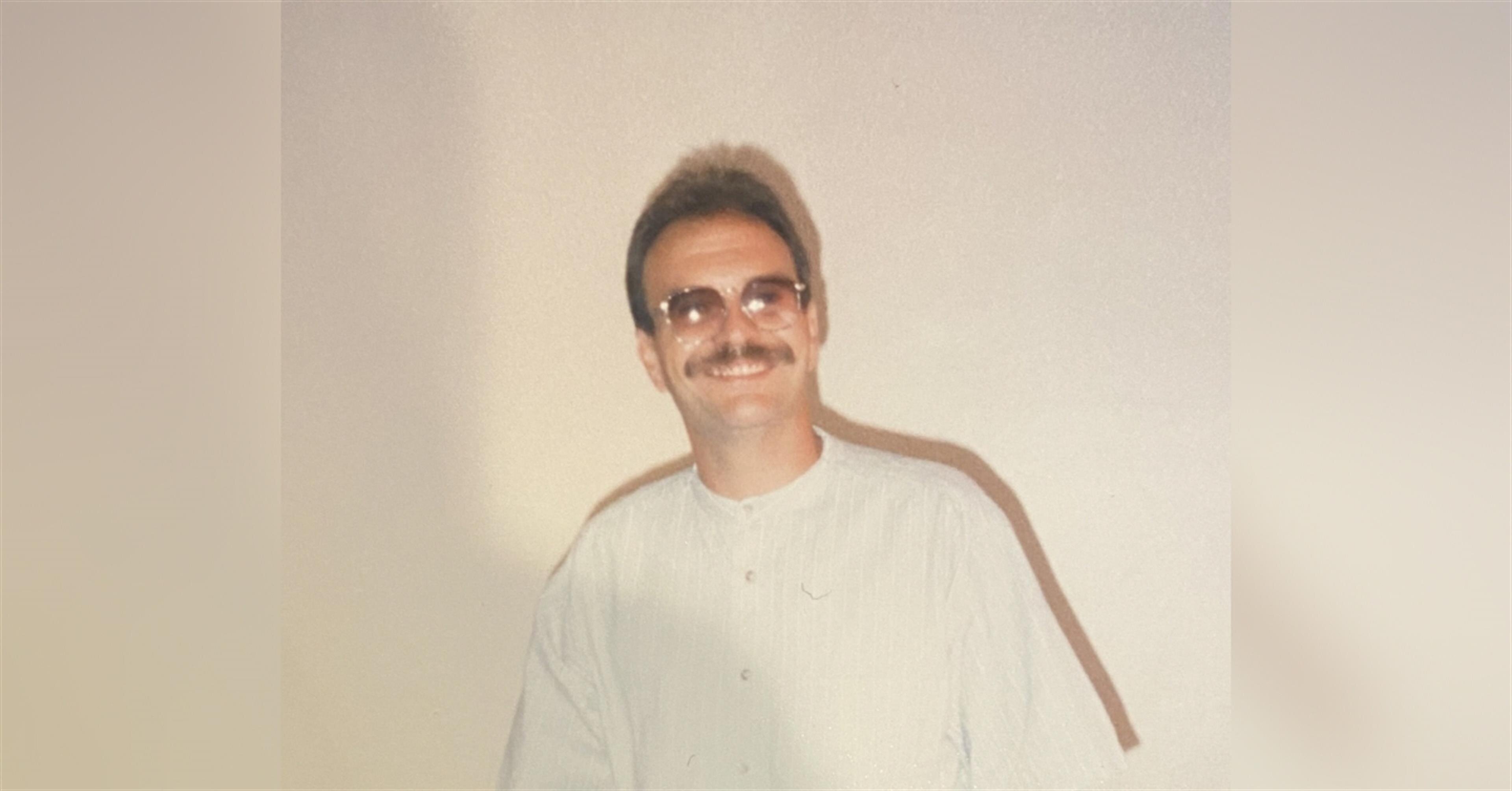 Thomas J Reimond Sr