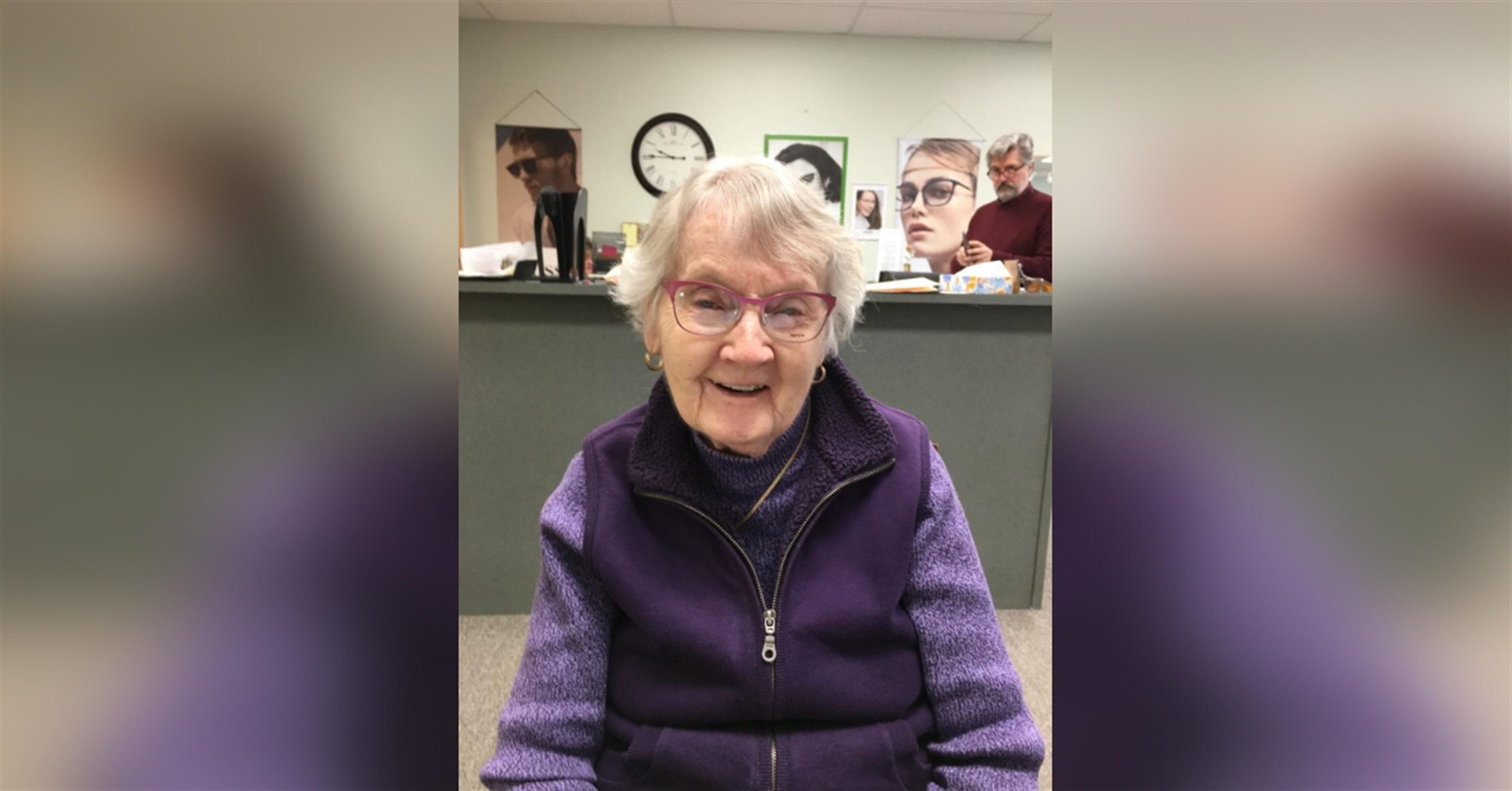 Phyllis (Hardin) Mularski