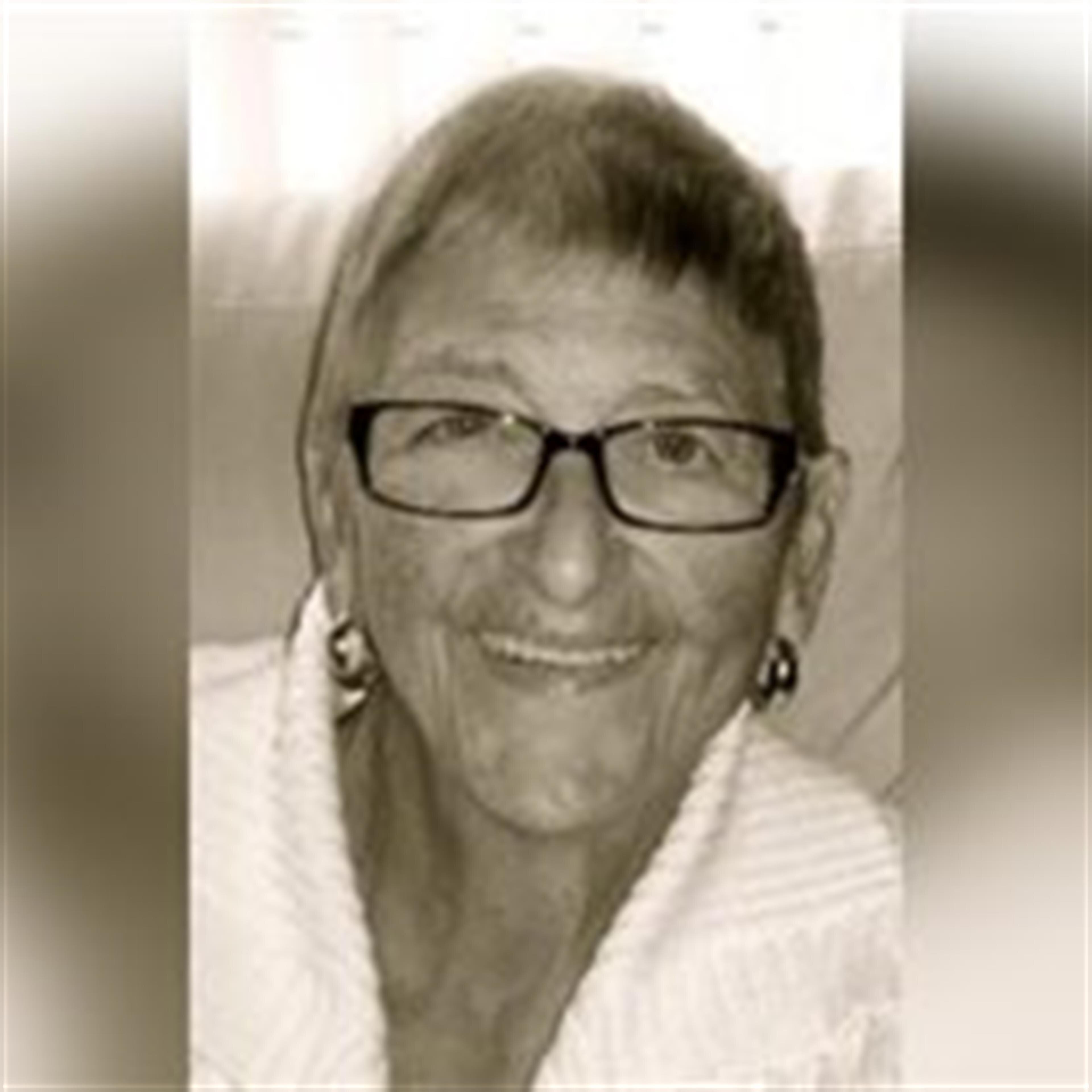Milly L. Allan