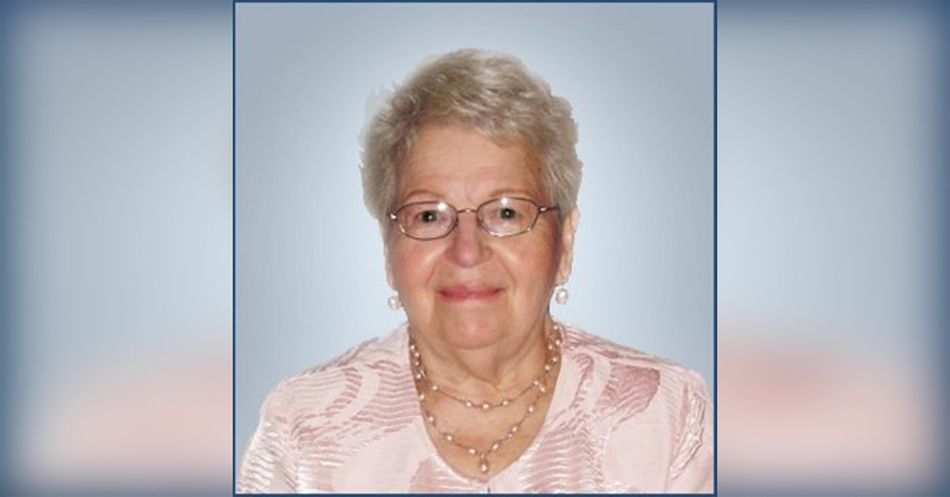 Teresa A. Counihan