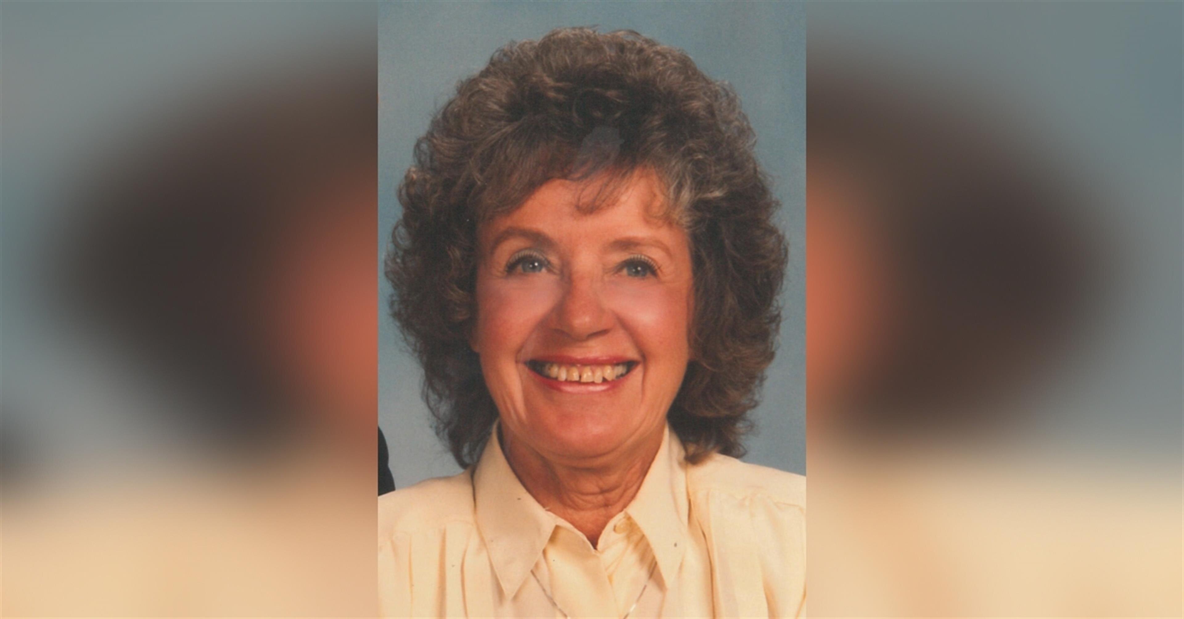 Jeanette H. Jones