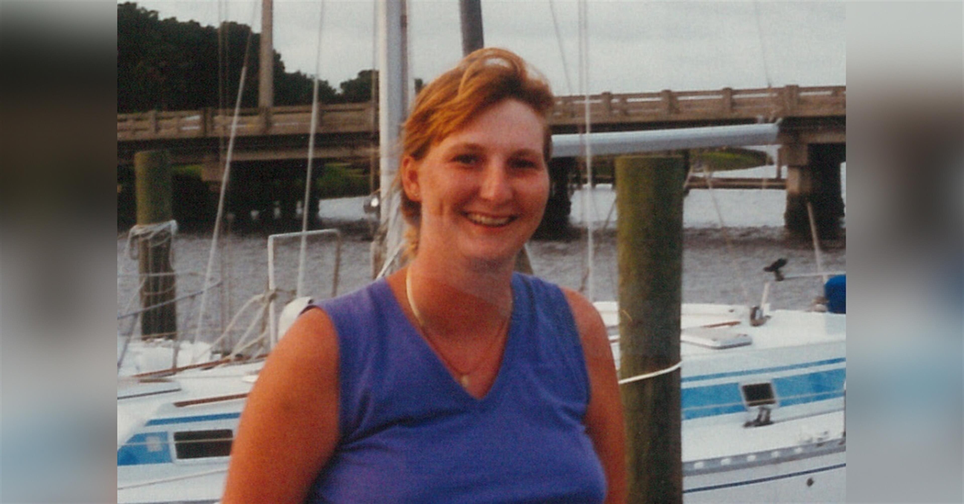 E. Annette (Grace) Crabb