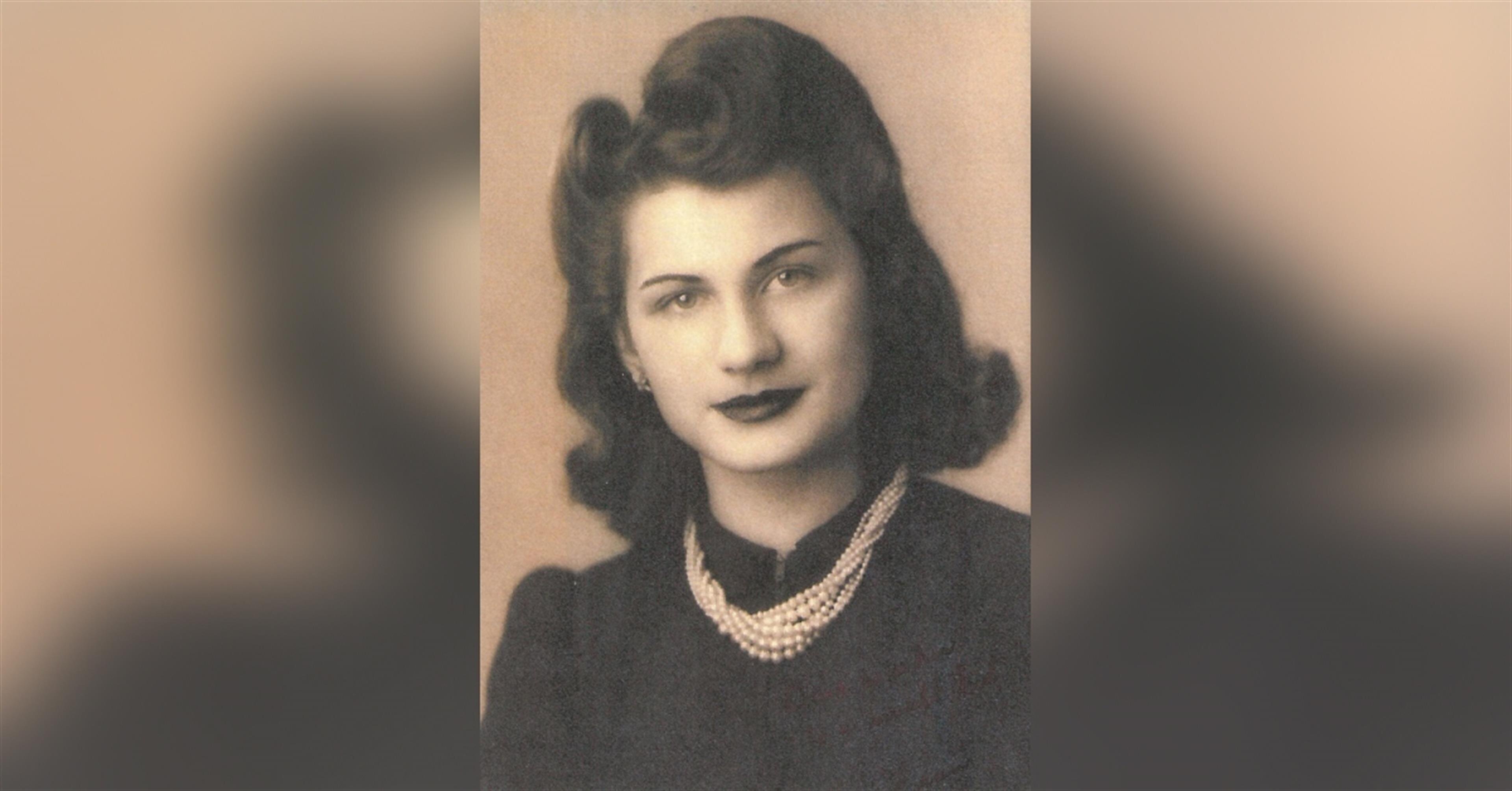 Frances  E.  Reichman