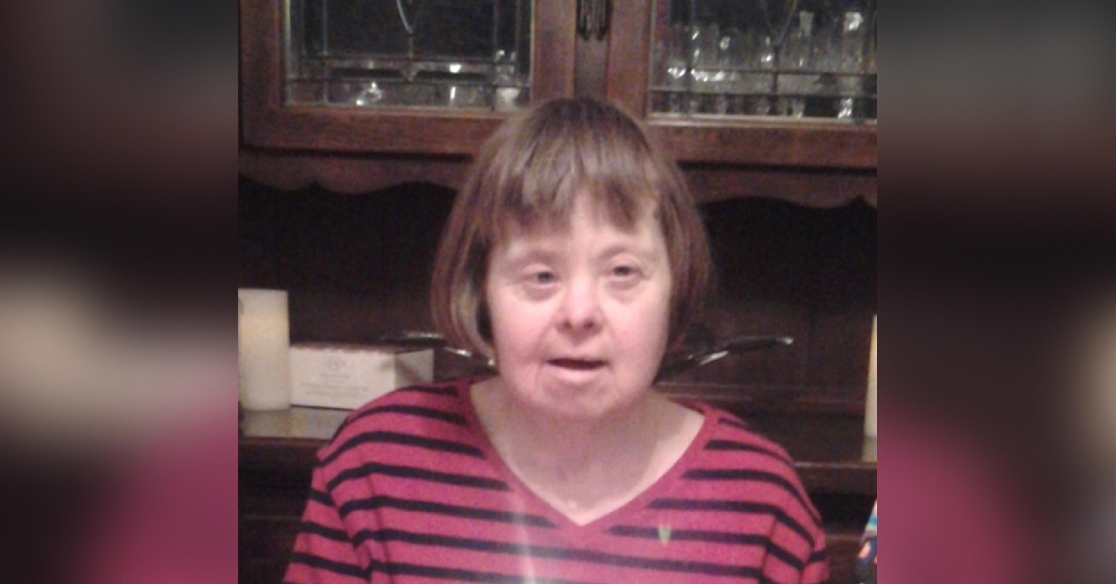 Deborah Lee Hruby