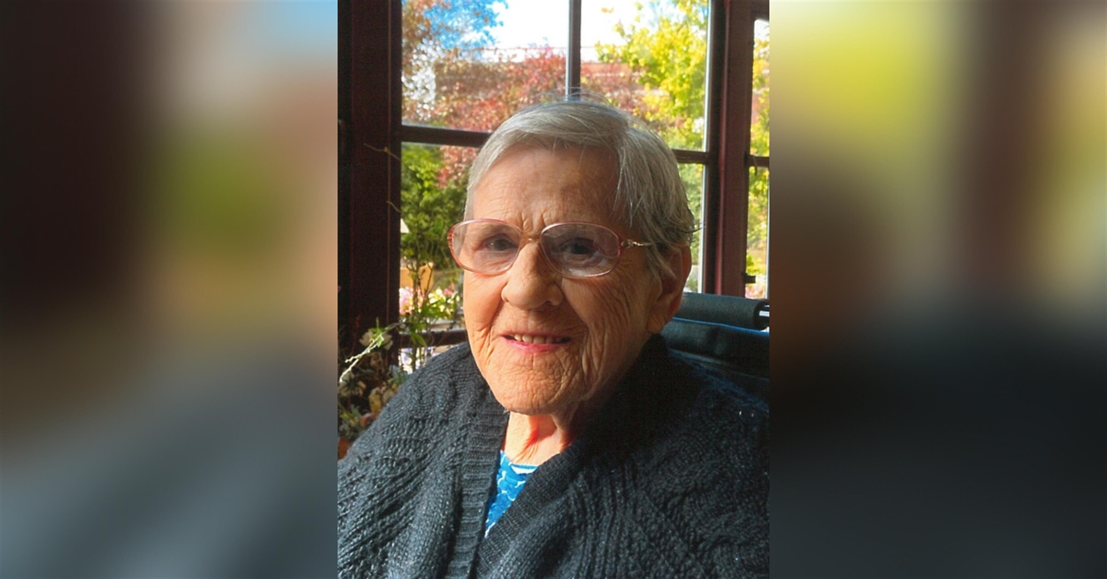Margaret T. Orosz