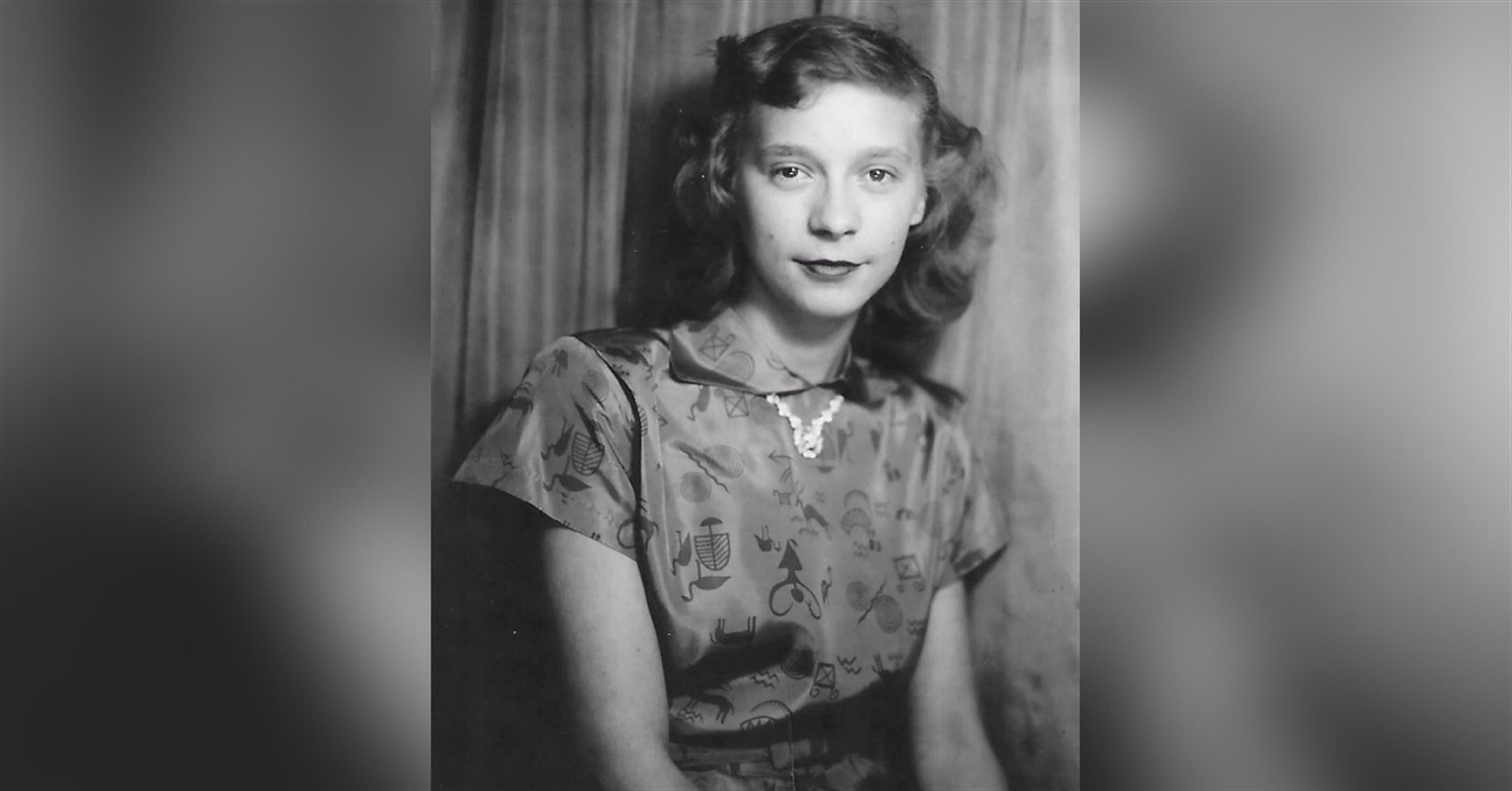 LaVerne A. LaGambo