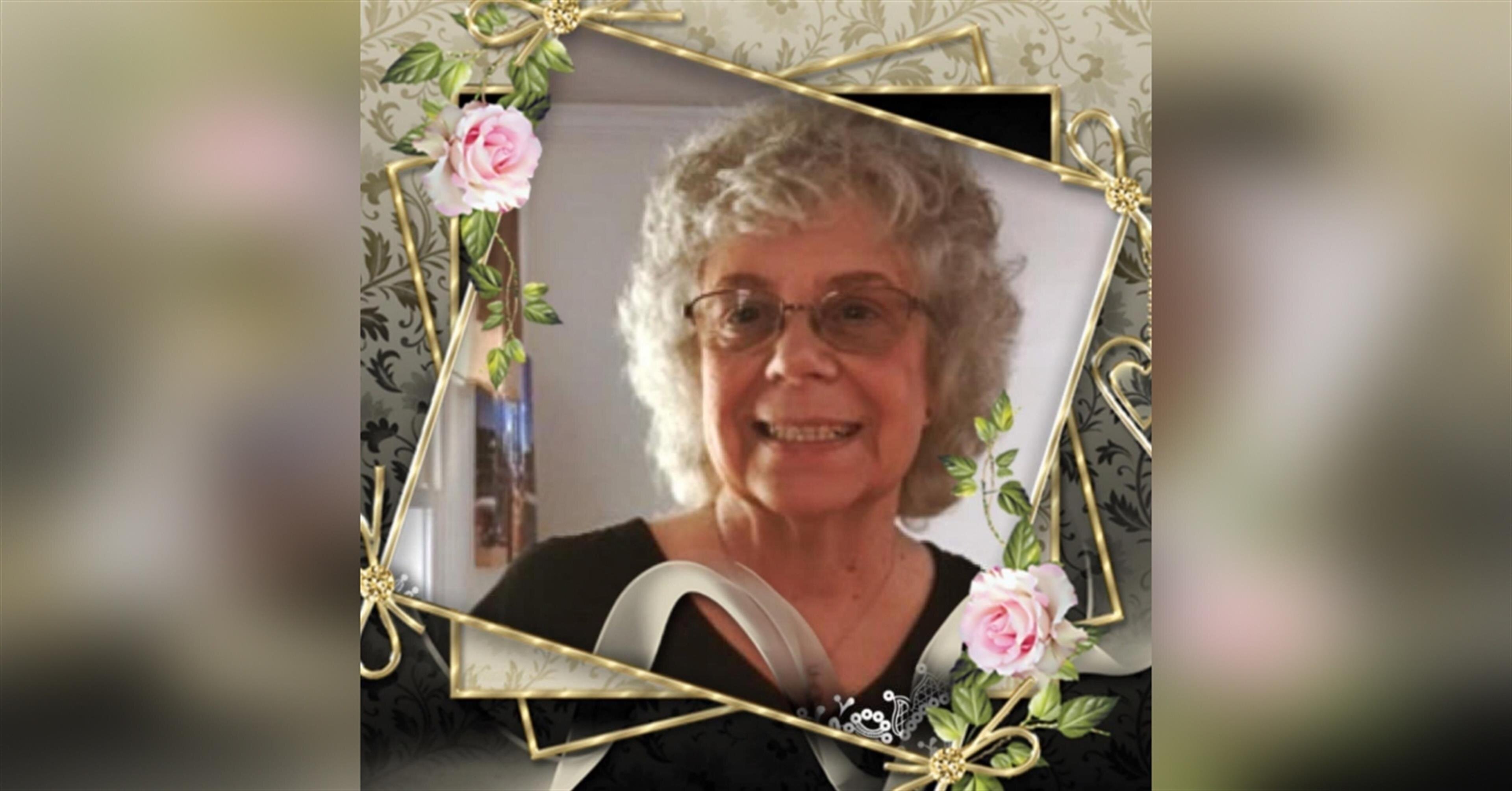Rosemary A. Primm