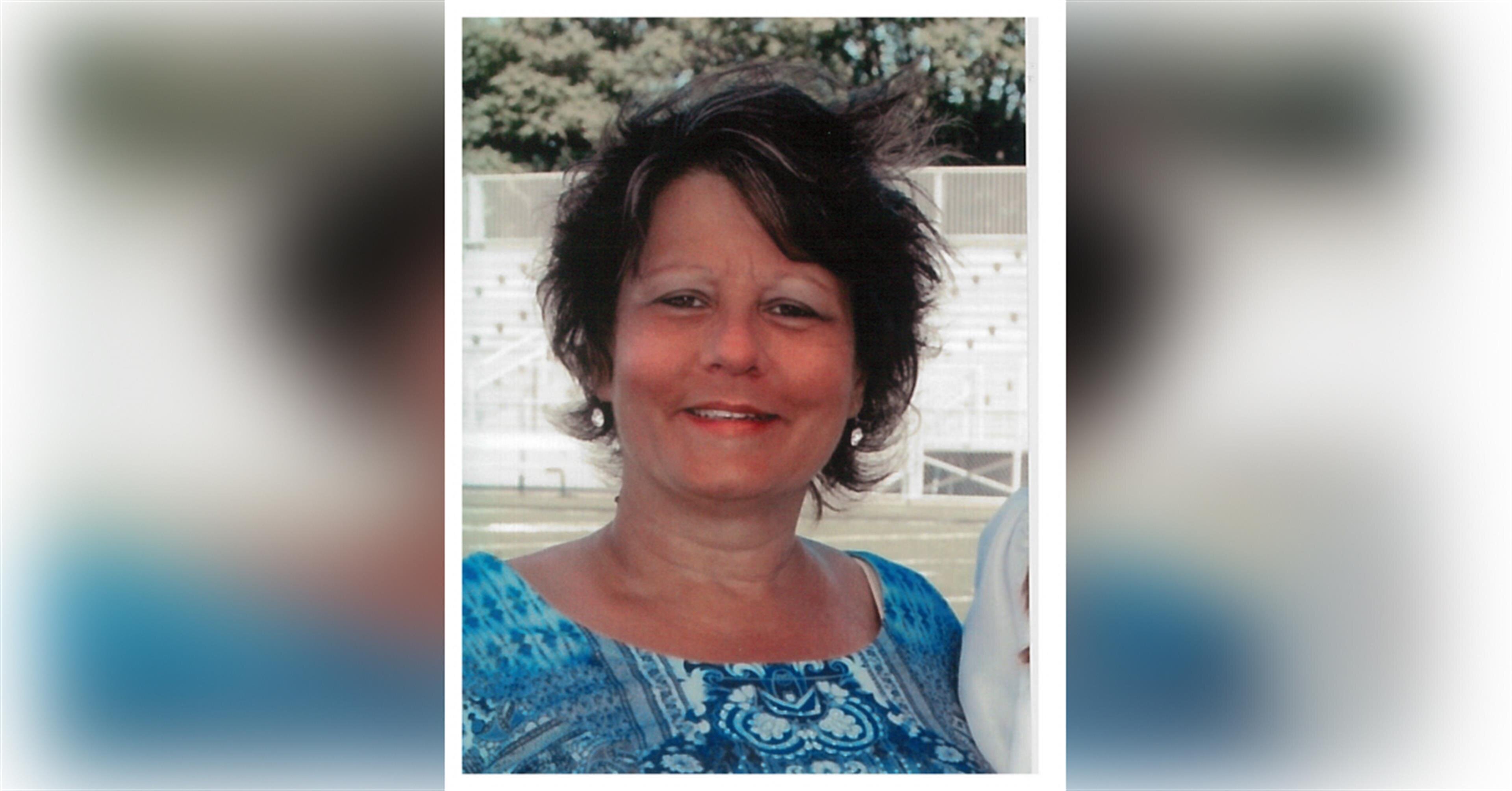 Janet C. Fabbio