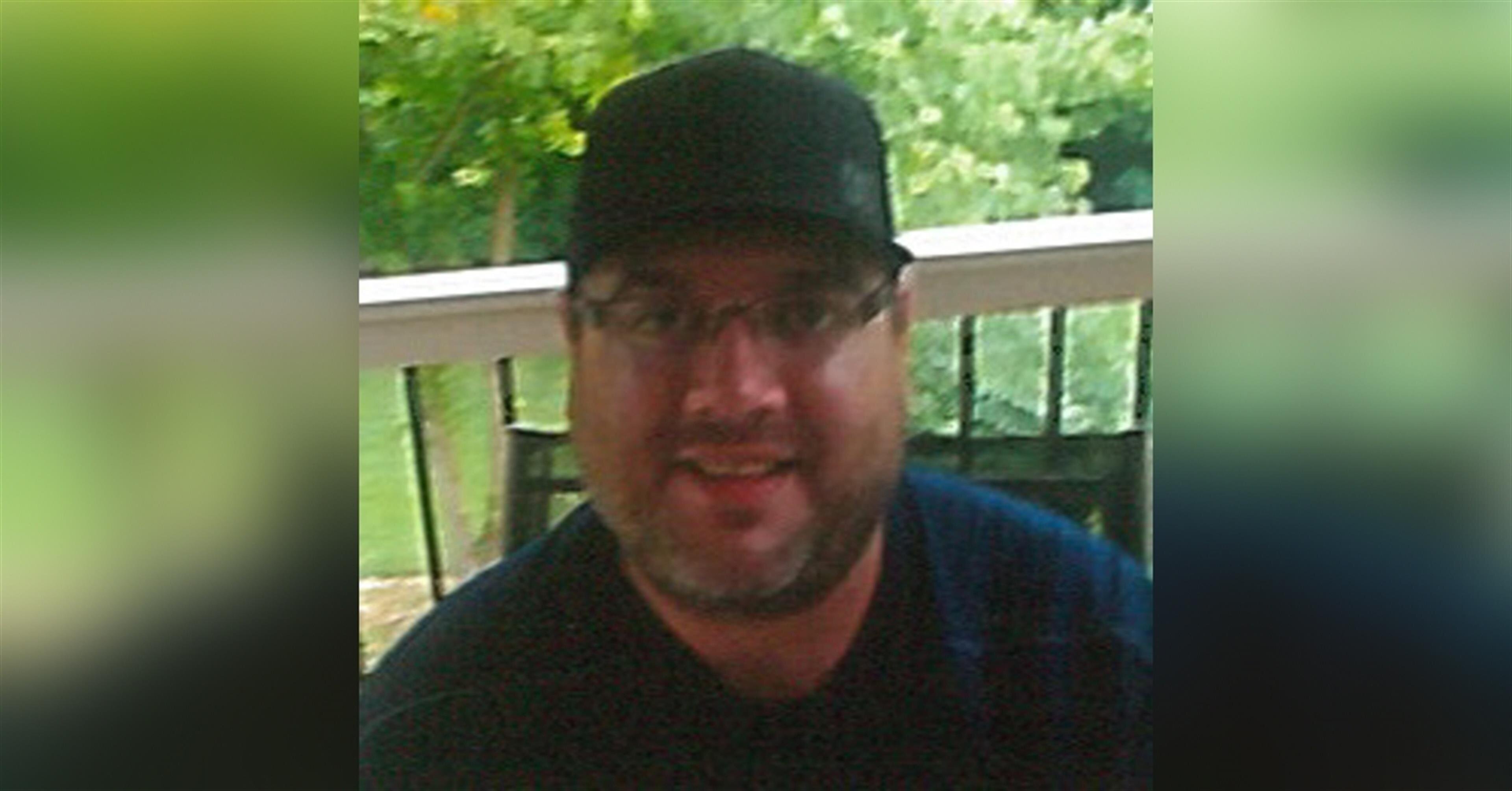 Jason Eugene Cowan