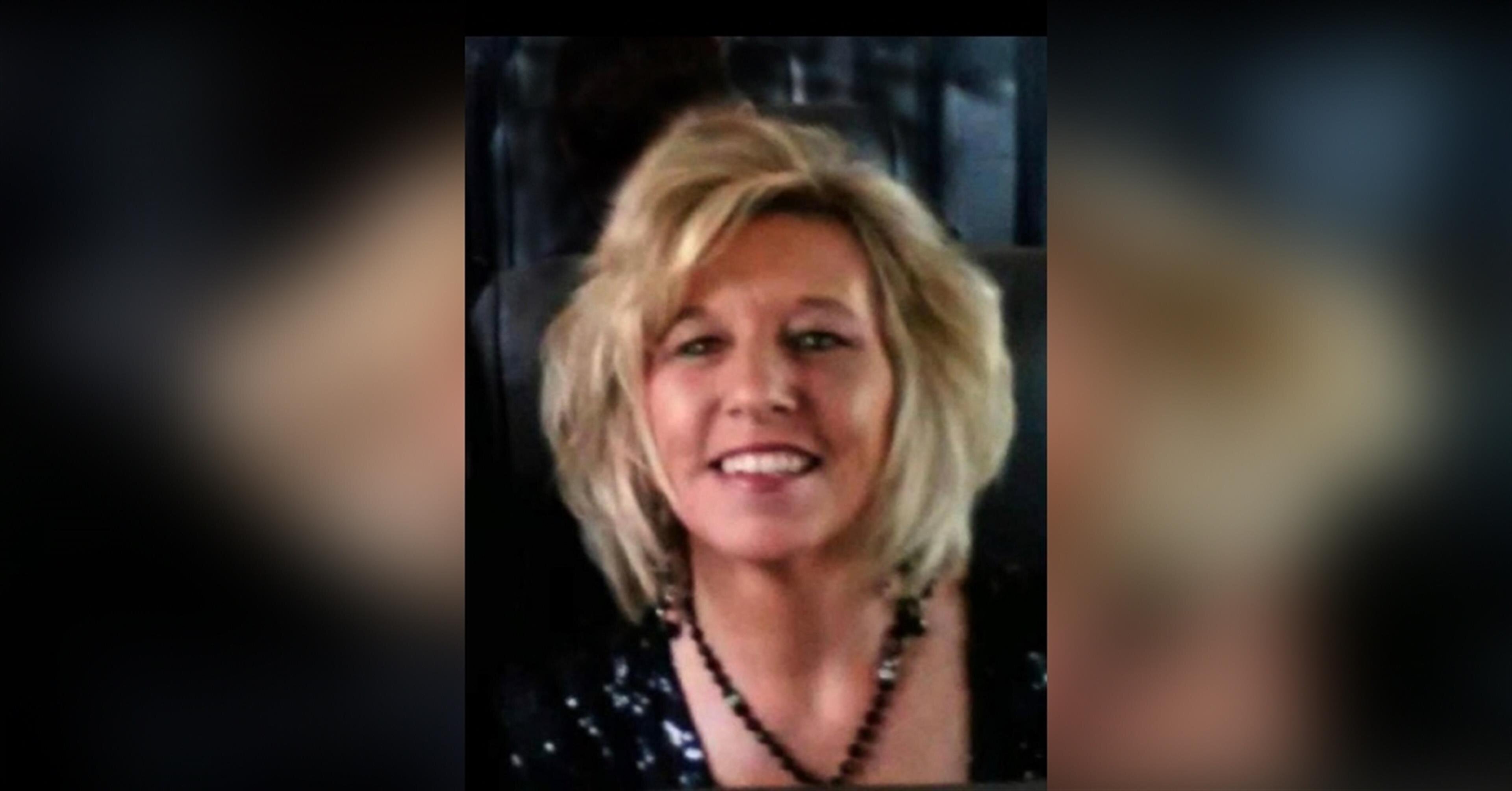 Laurie A. Streng