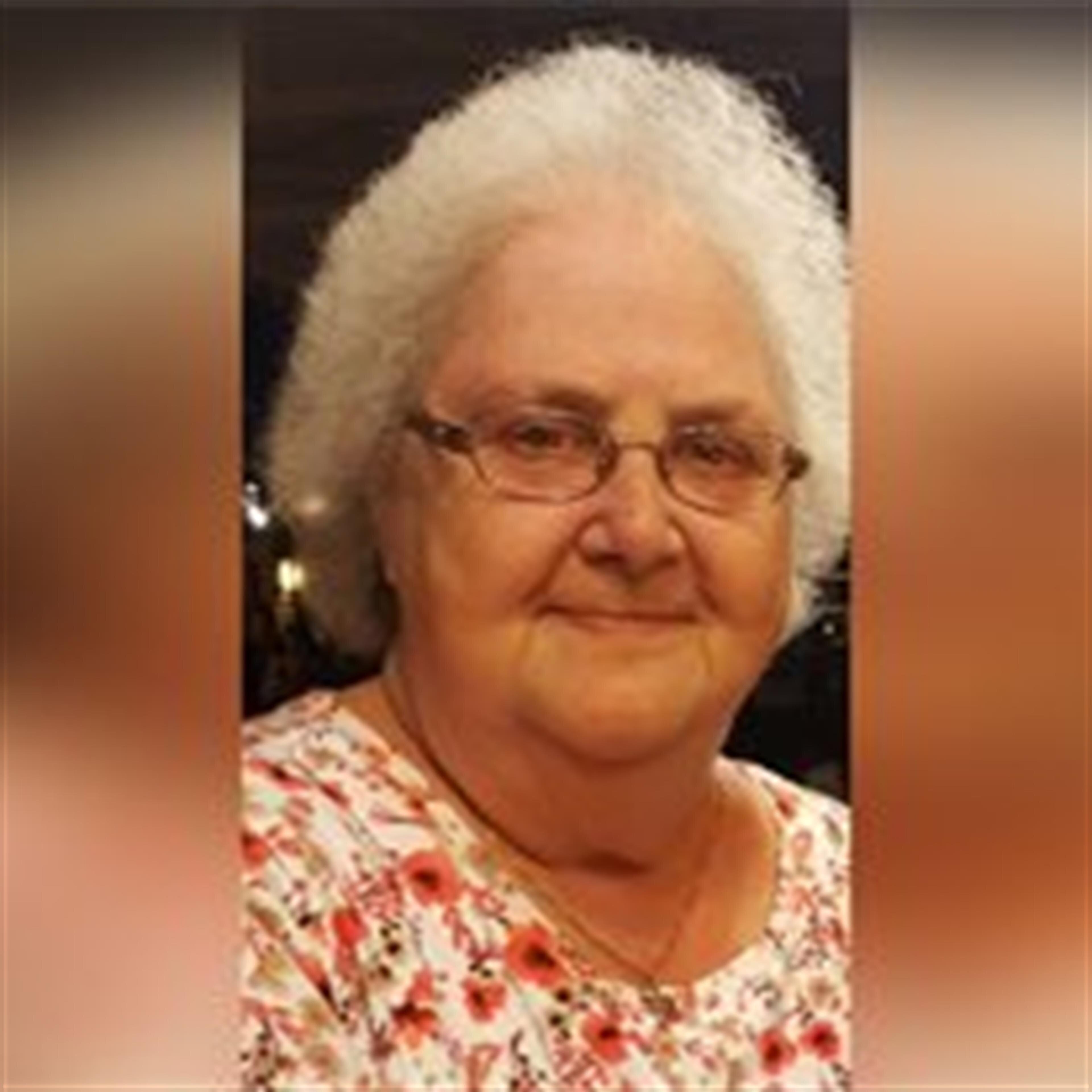 Judith A. Stanley