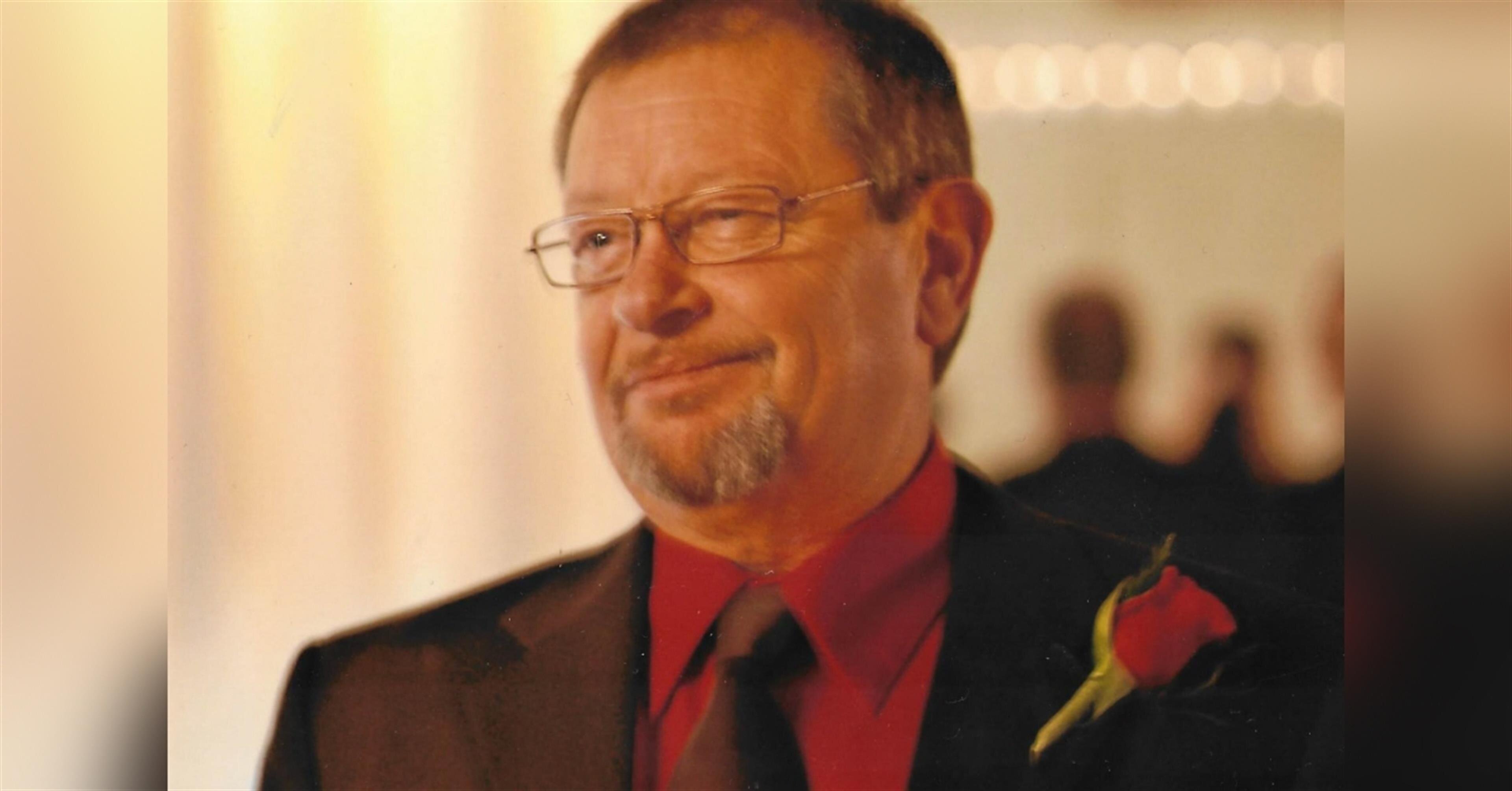 Raymond Anthony Cervone