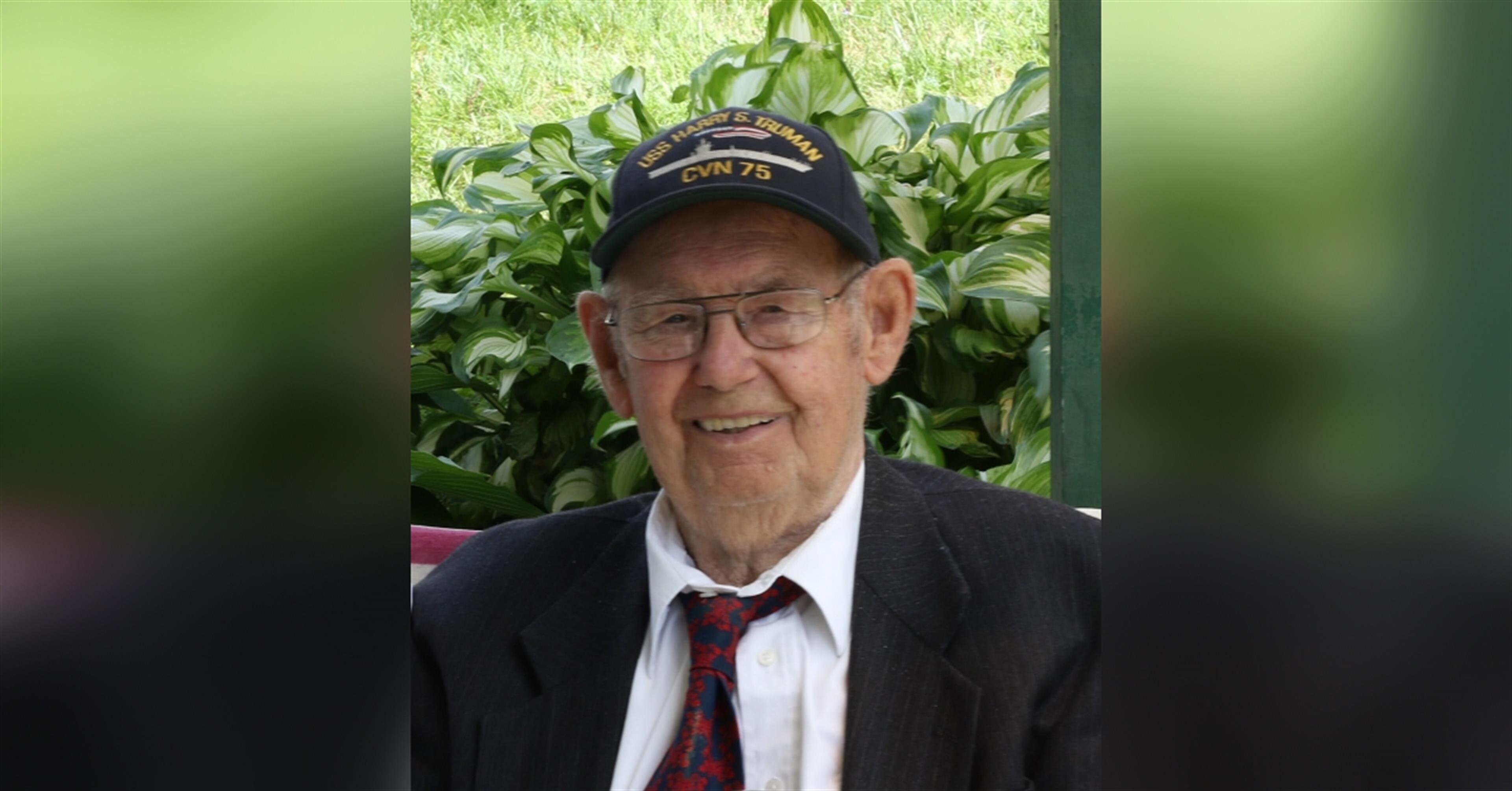 Bertalan "Bert" Olah, Sr.