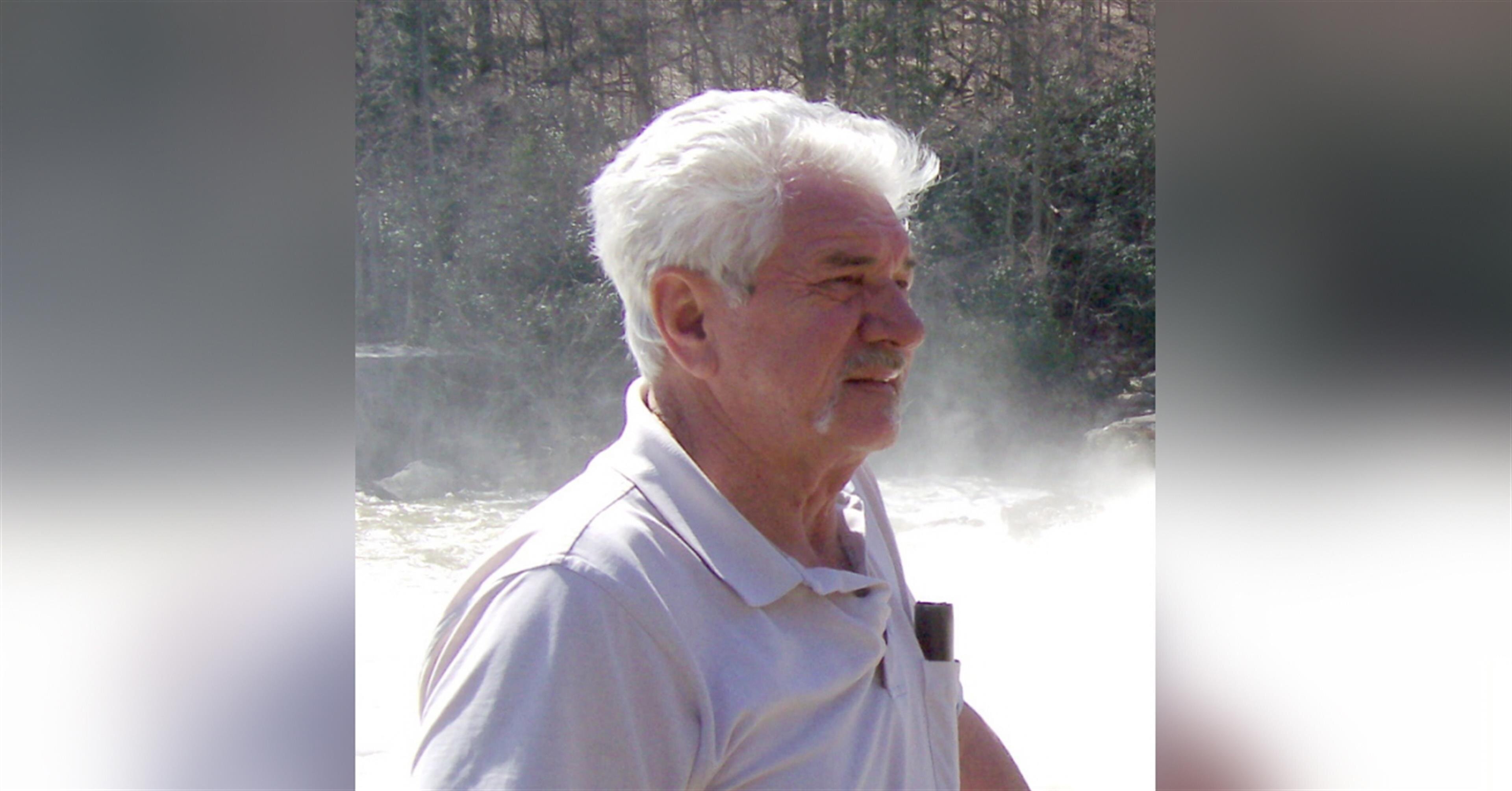 Mike Minoski, Jr