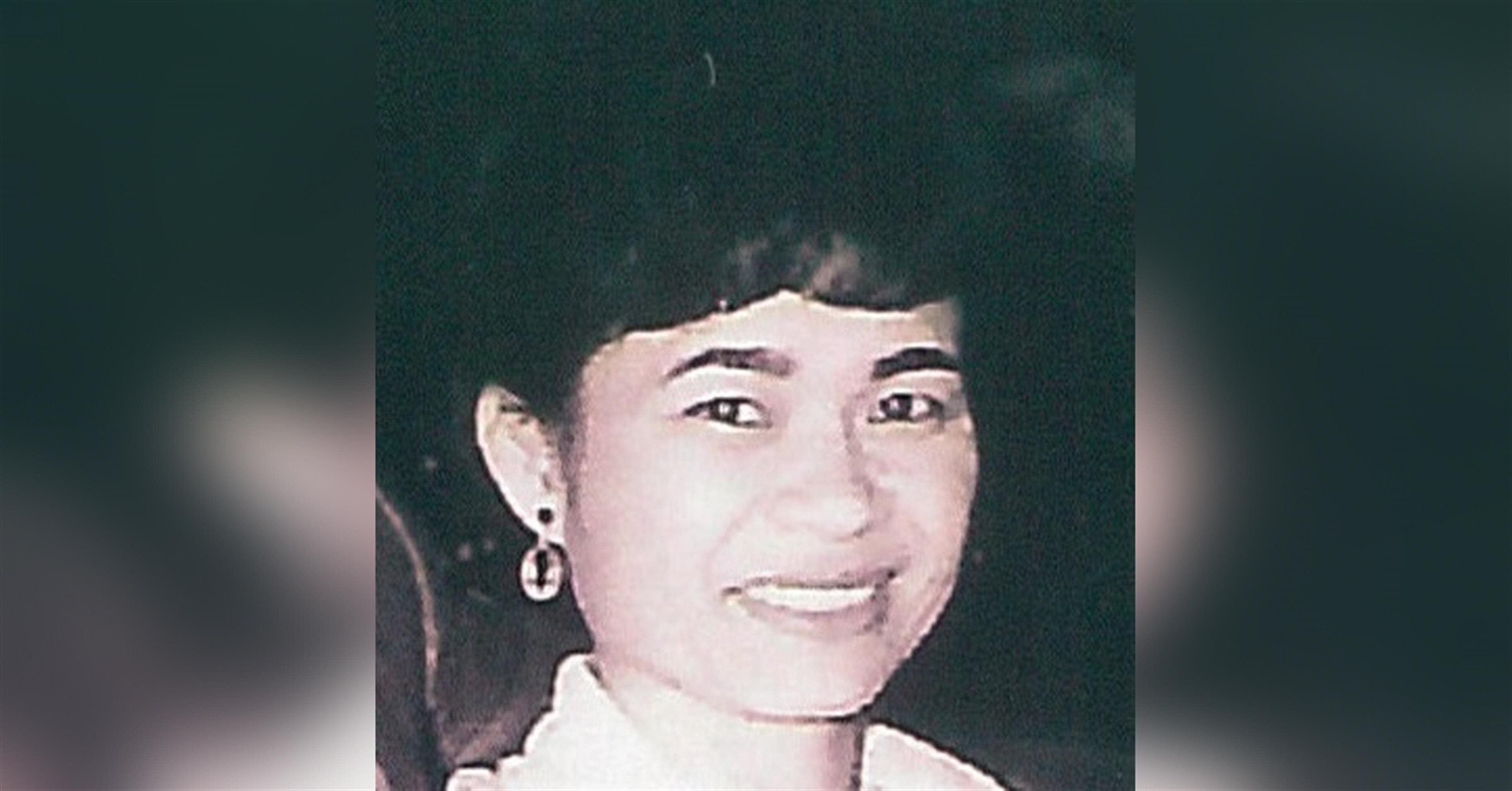 Nobuko "Nobi" Bucy
