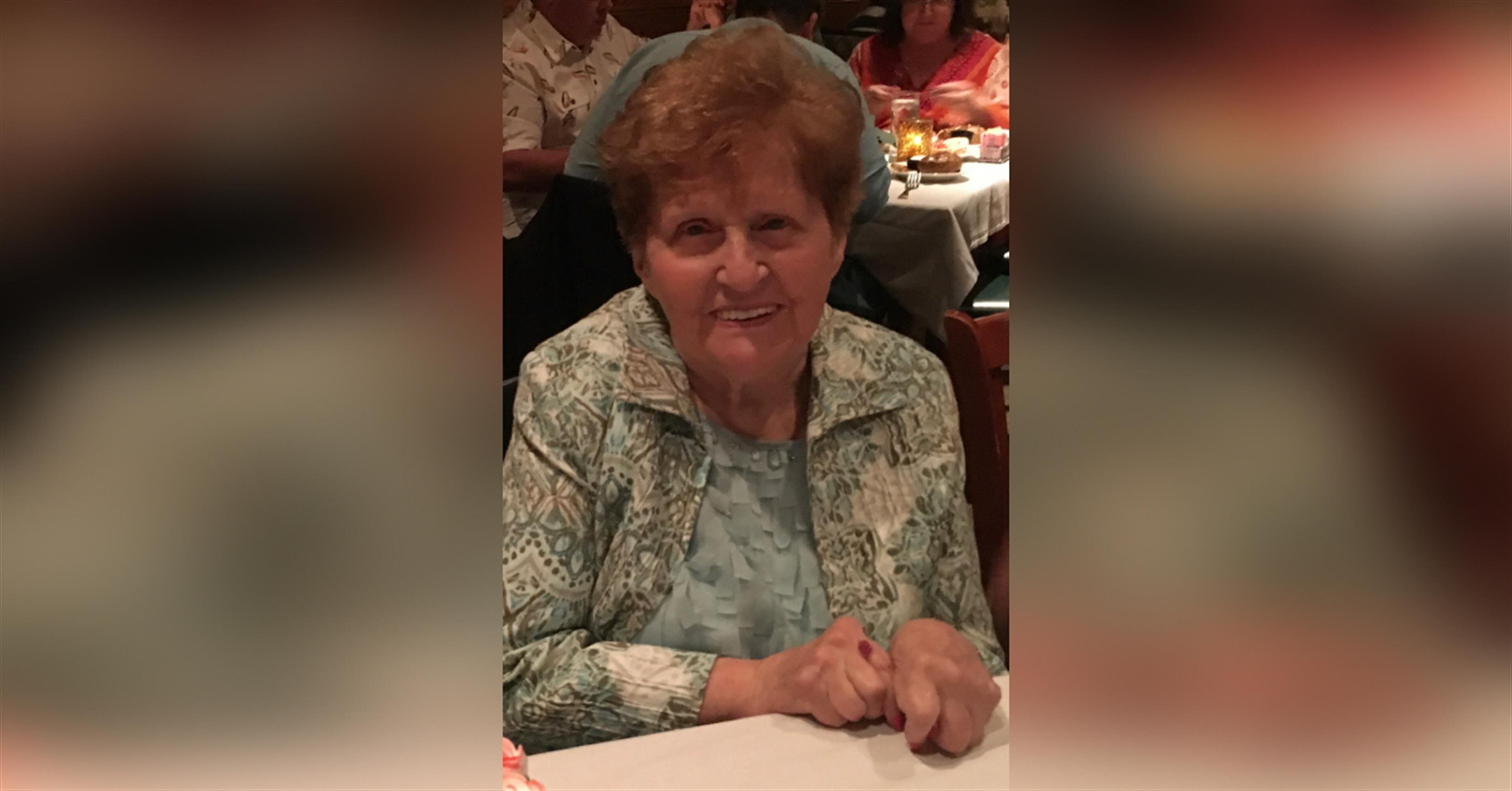 Dolores A "Dee" Heisler