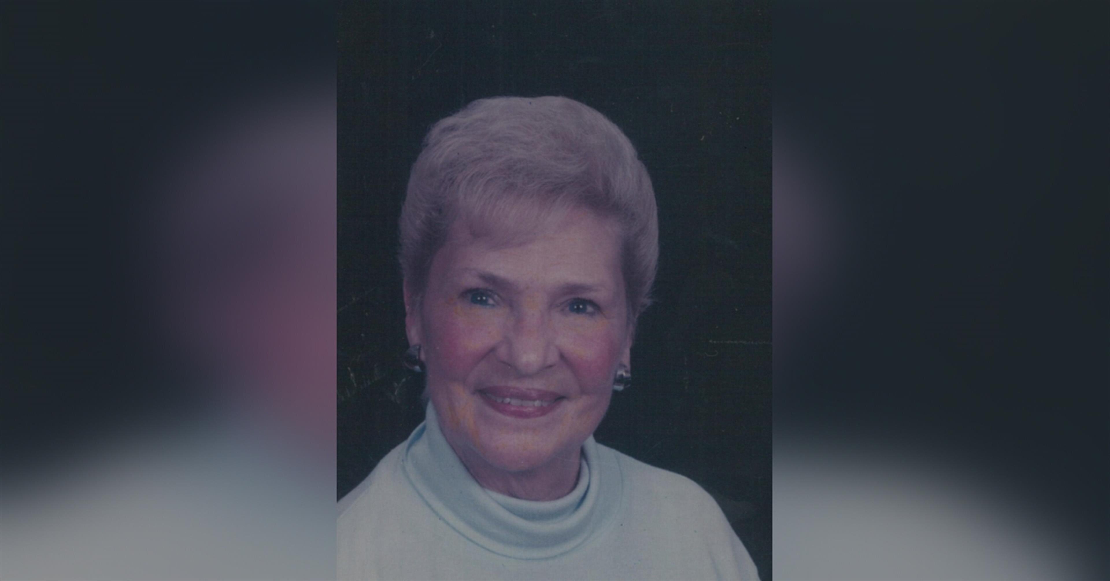 Lorraine  Frances  Masick