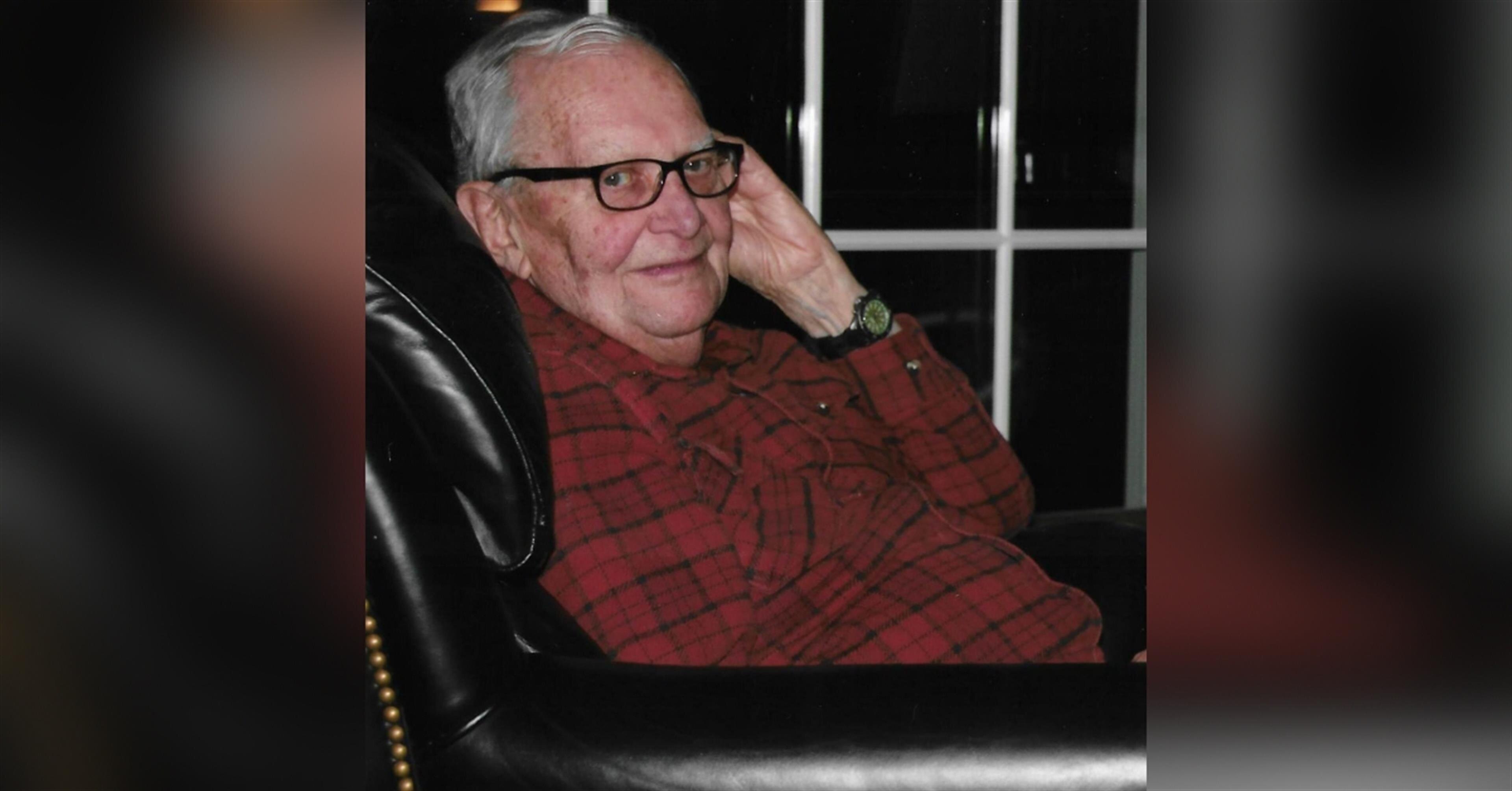 Paul Gabriel Brecht